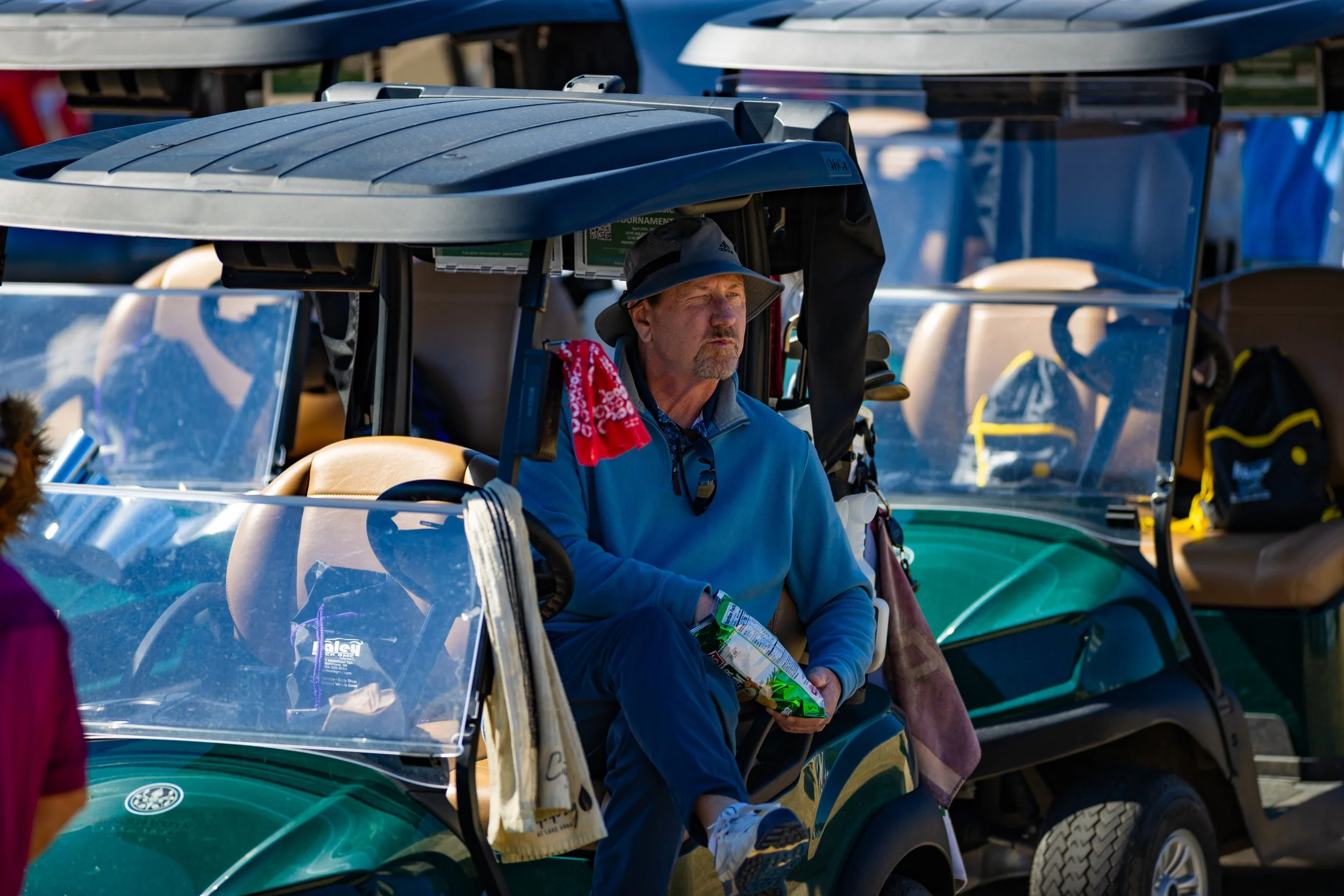 20260320 - Reflected Visions - 019.jpg