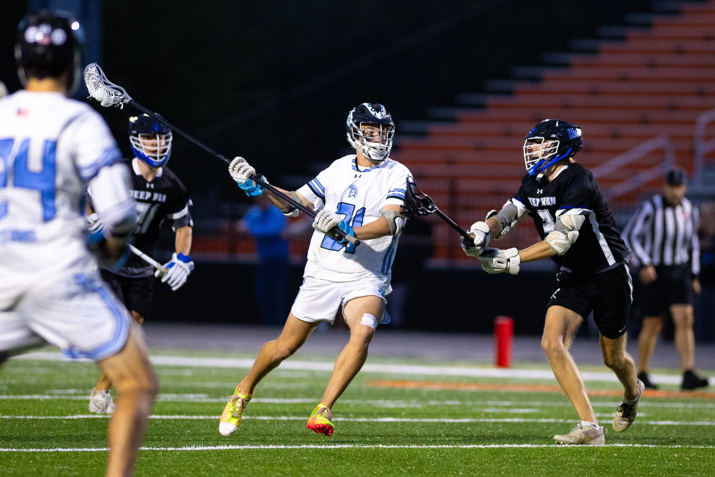 20250528 - Reflected Visions - 023.jpg