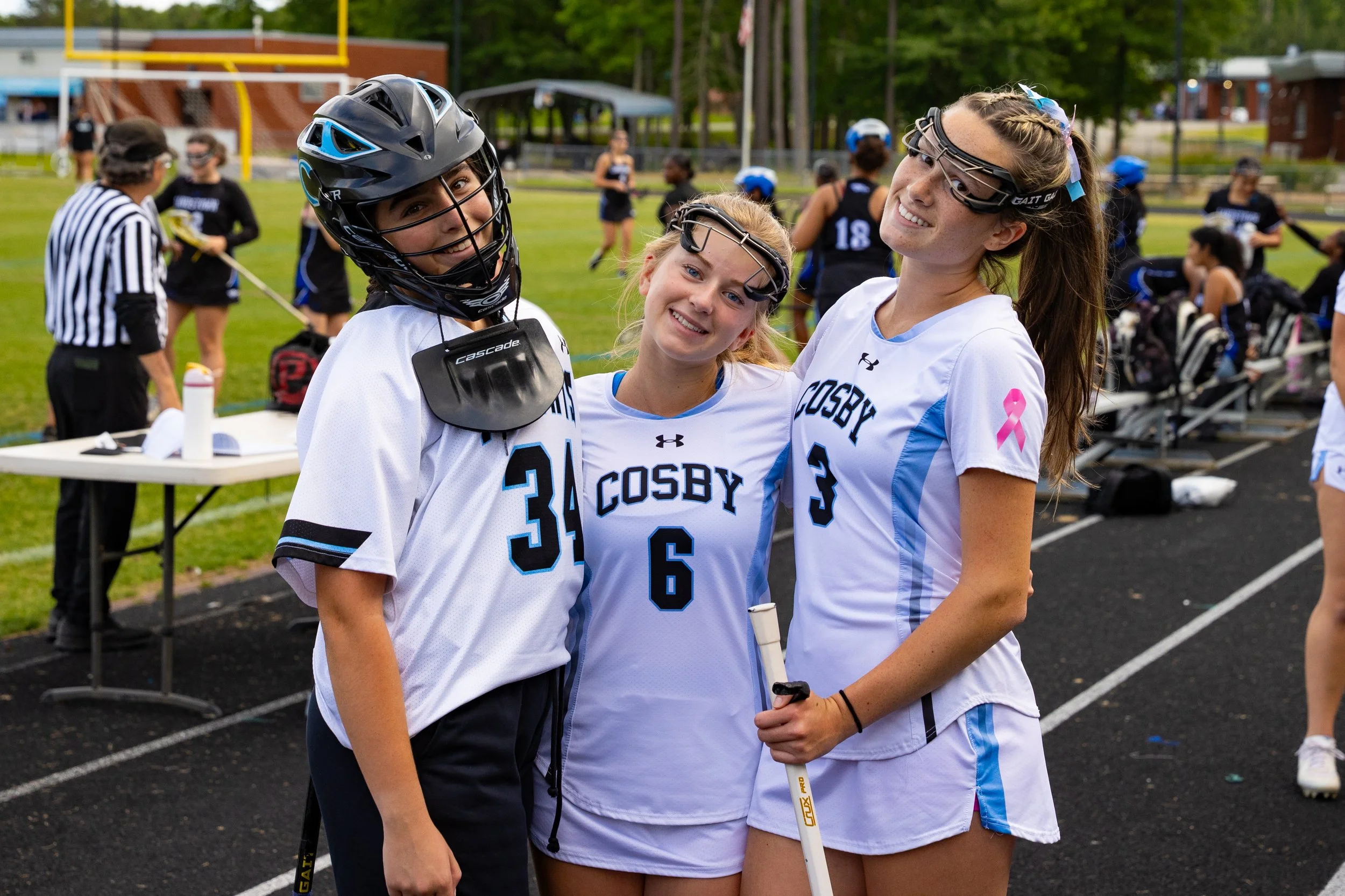 20250523 - Reflected Visions - 004.jpg