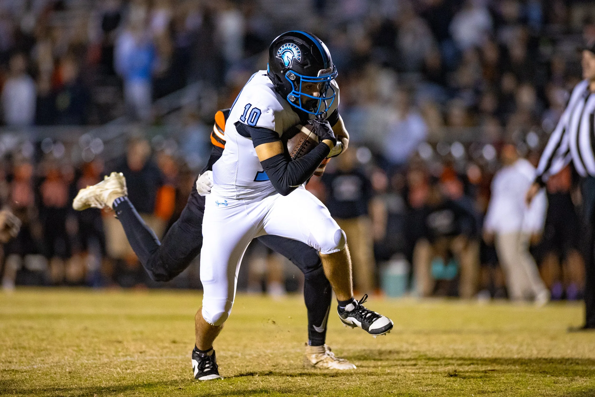 20251107 - Reflected Visions - 073.jpg