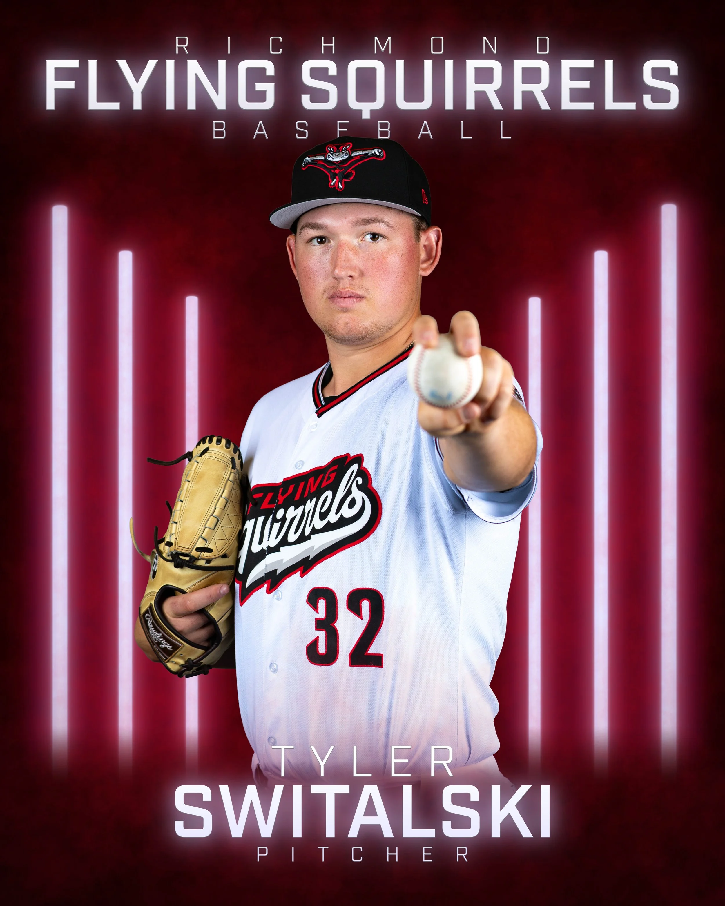 Switalski, Tyler 1c.jpg