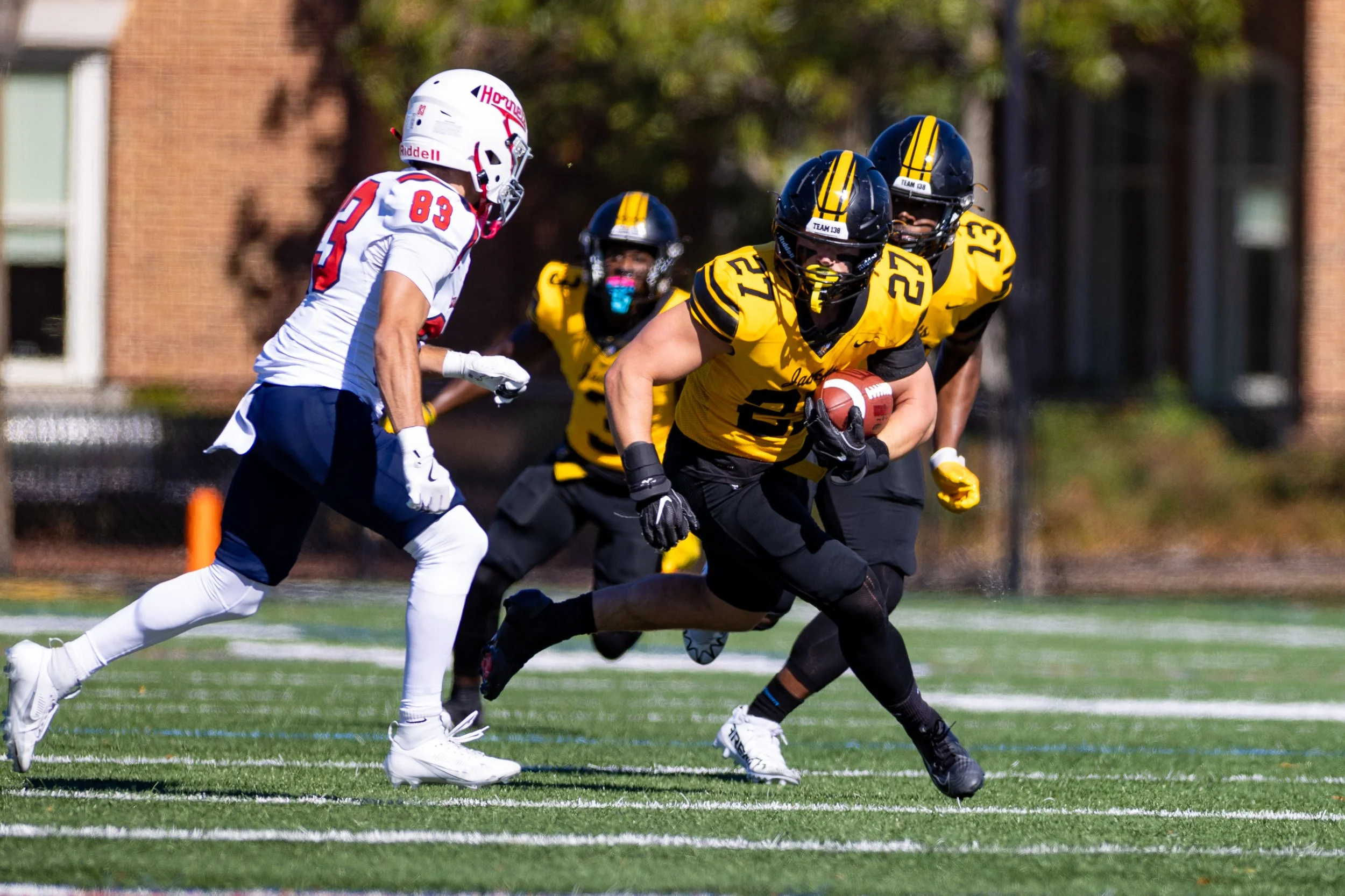 20251101 - Reflected Visions - 006.jpg