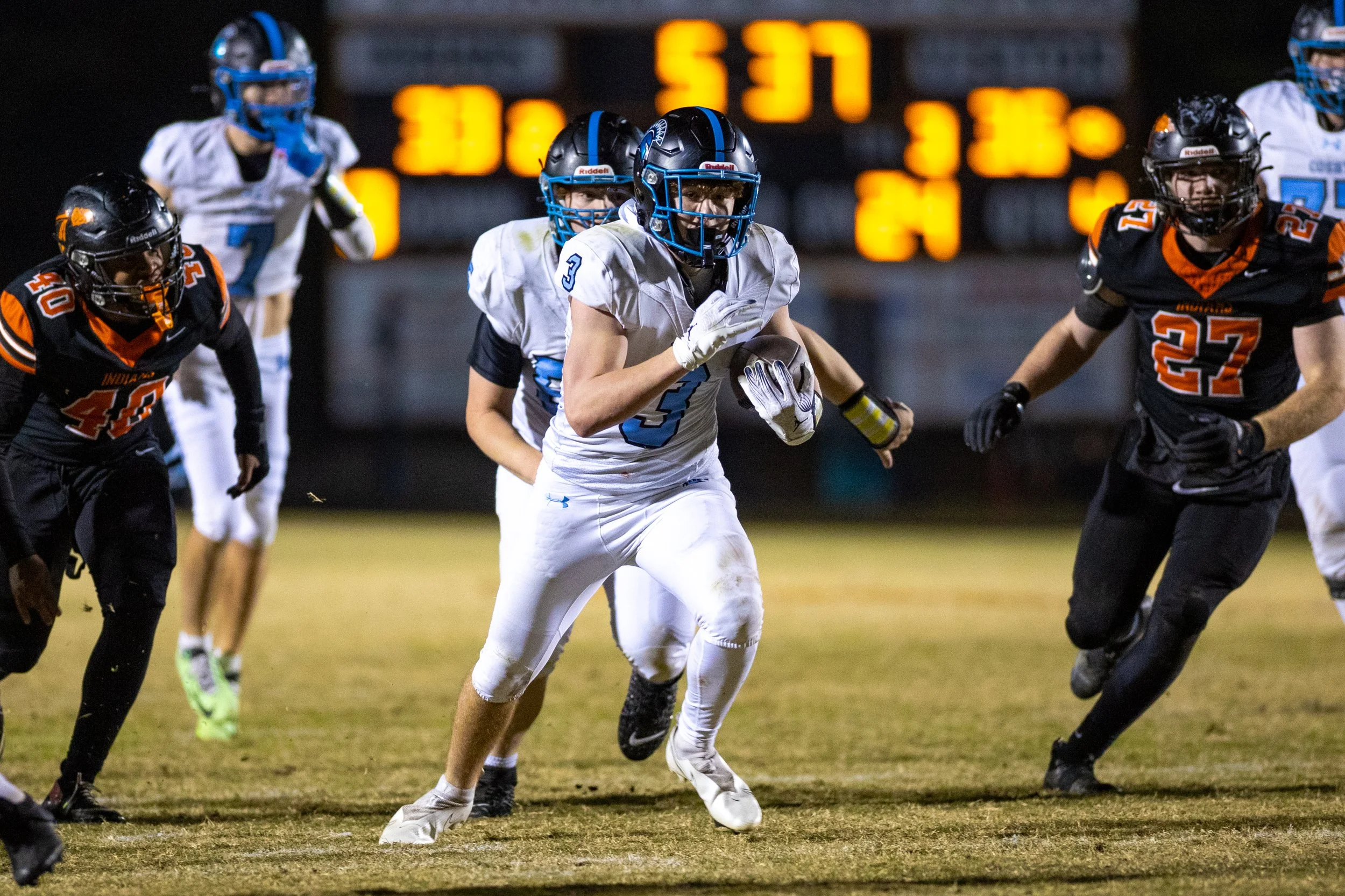 20251107 - Reflected Visions - 077.jpg