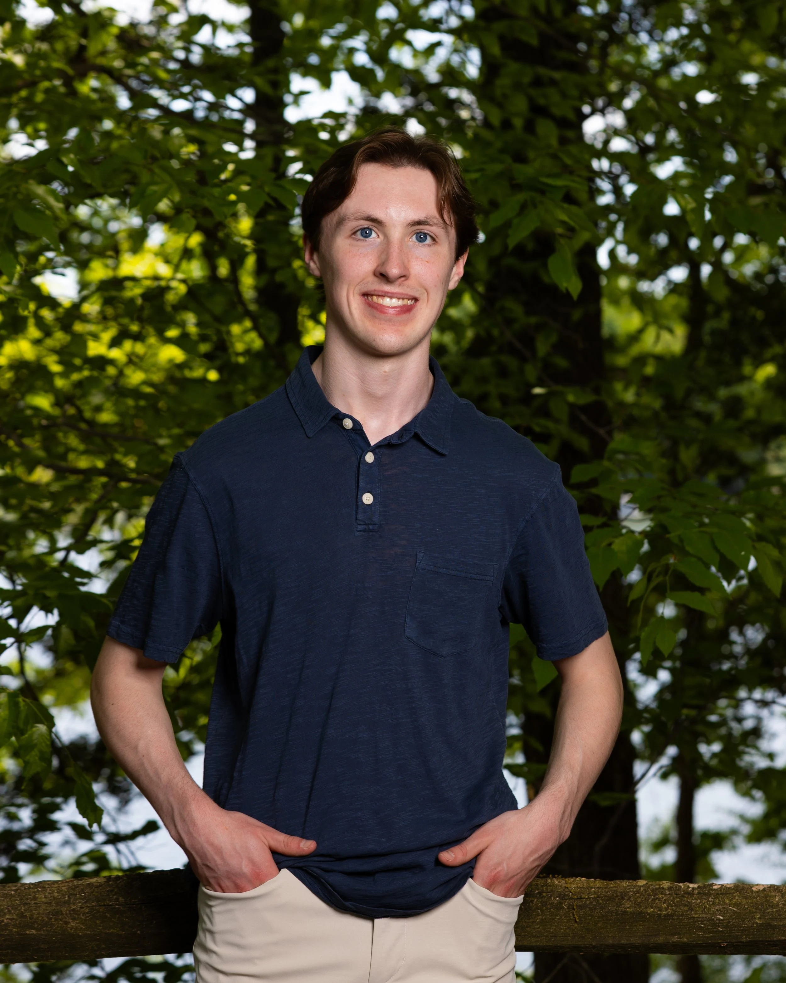 20260418 - Reflected Visions - 011.jpg