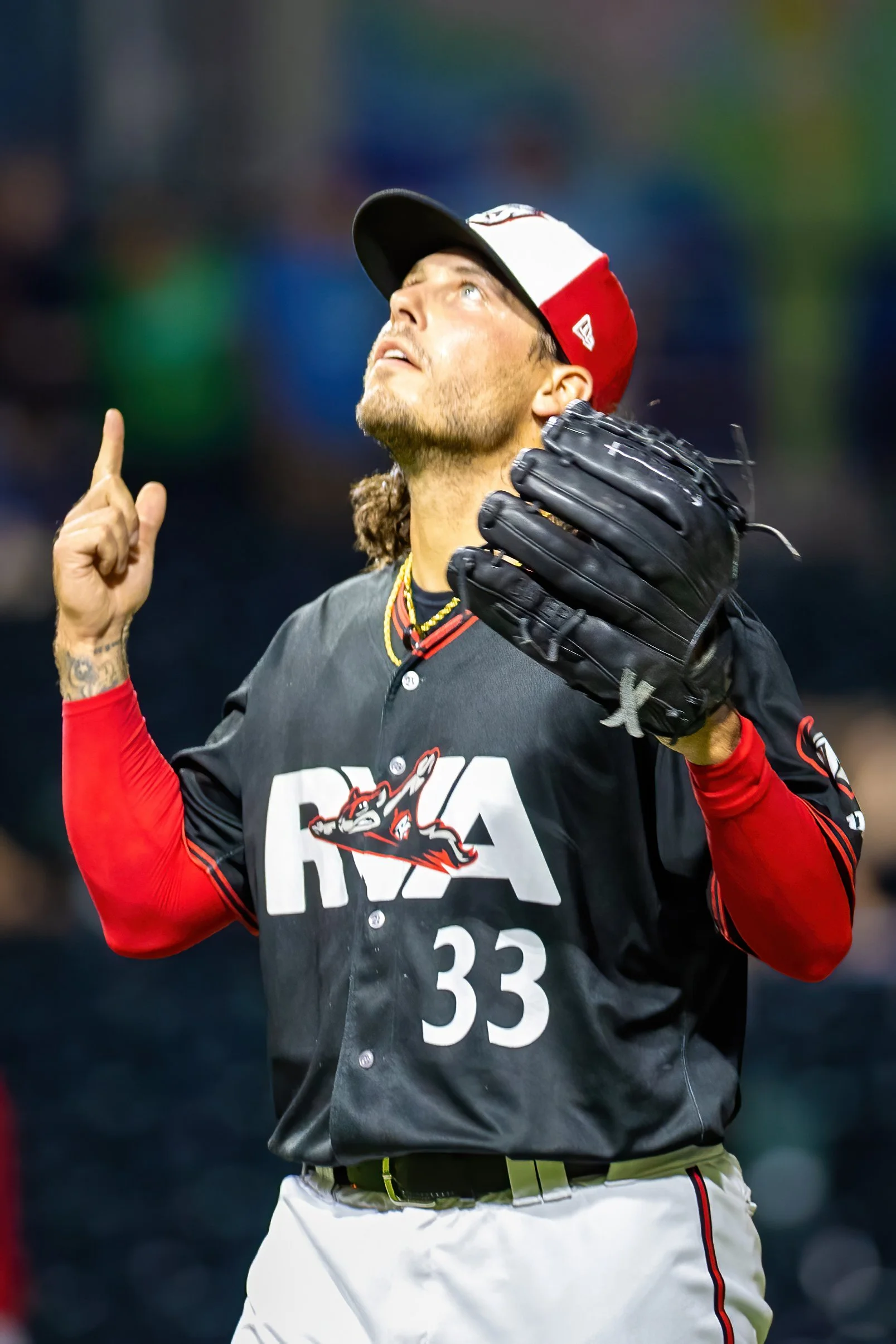 20250813 - Reflected Visions - 055.JPG