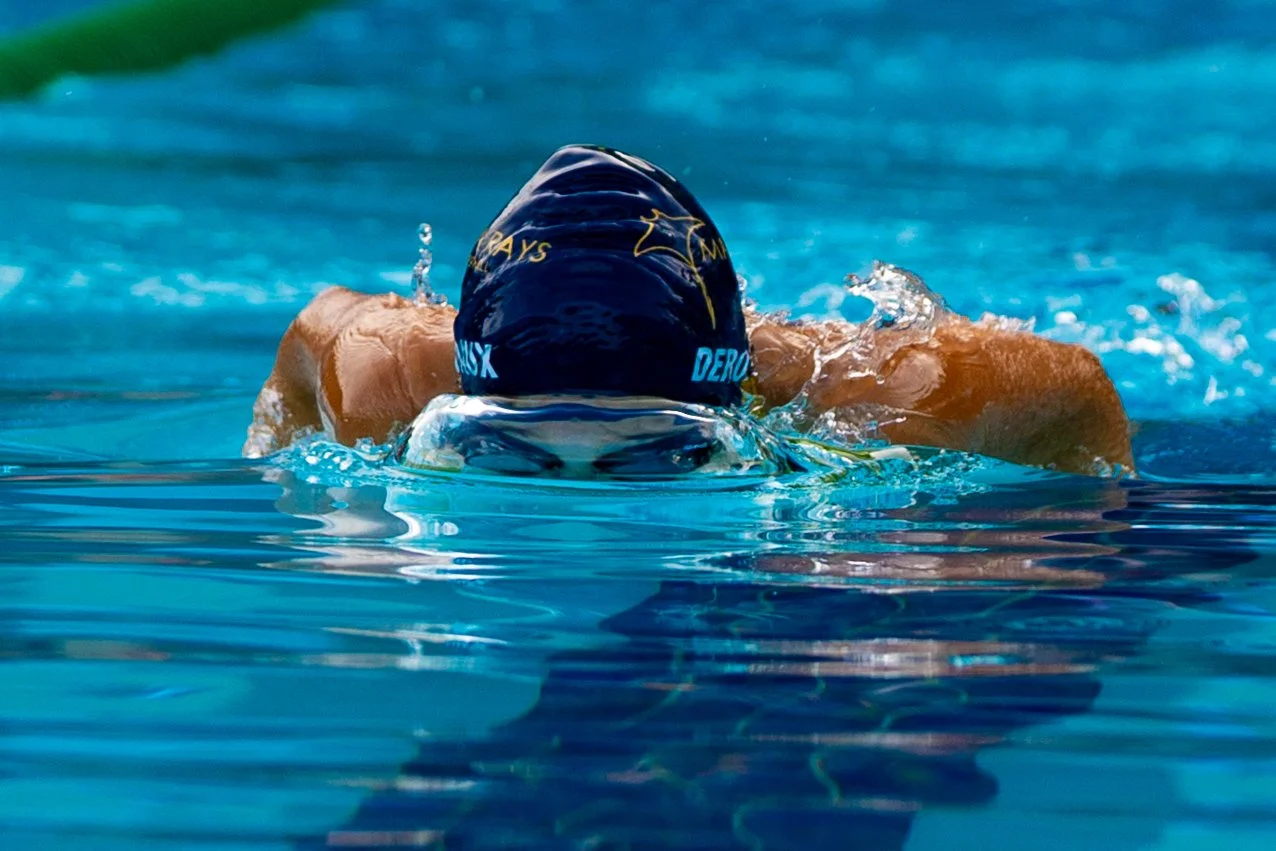 20250714 - Reflected Visions - 138.jpg