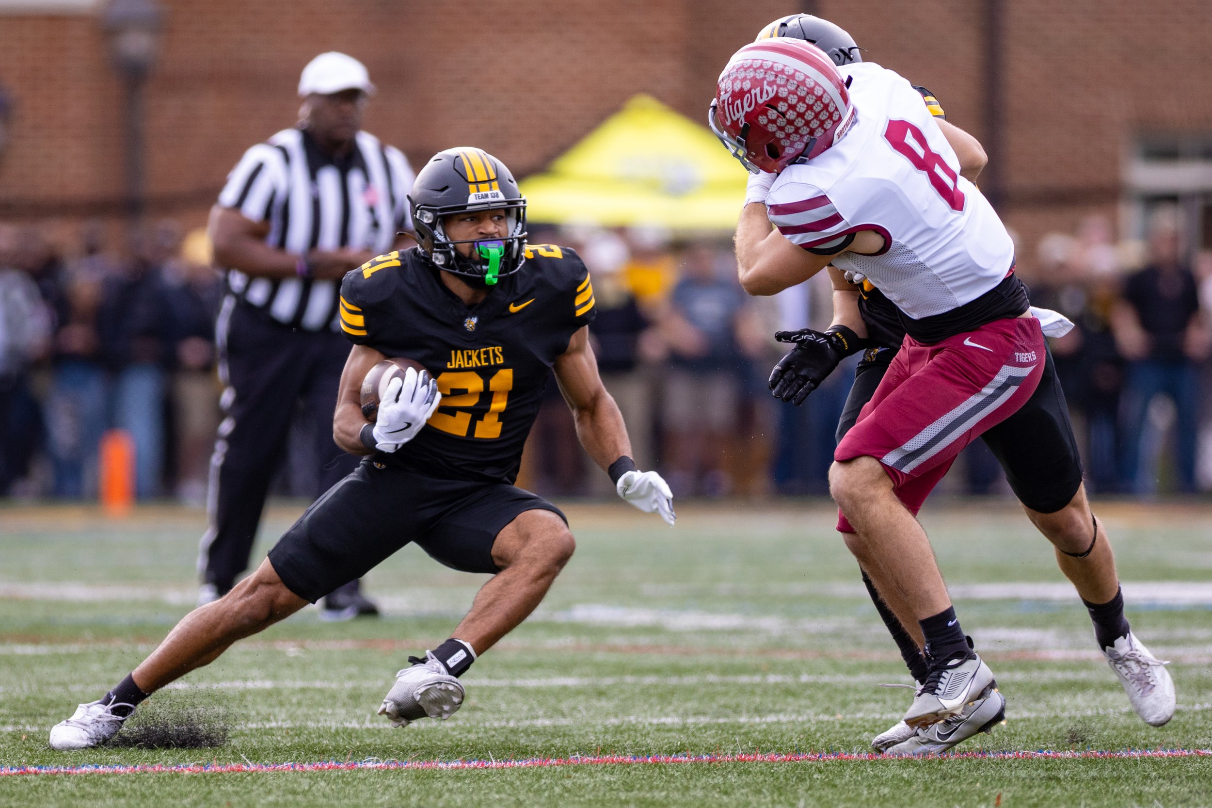 20251115 - Reflected Visions - 012.jpg