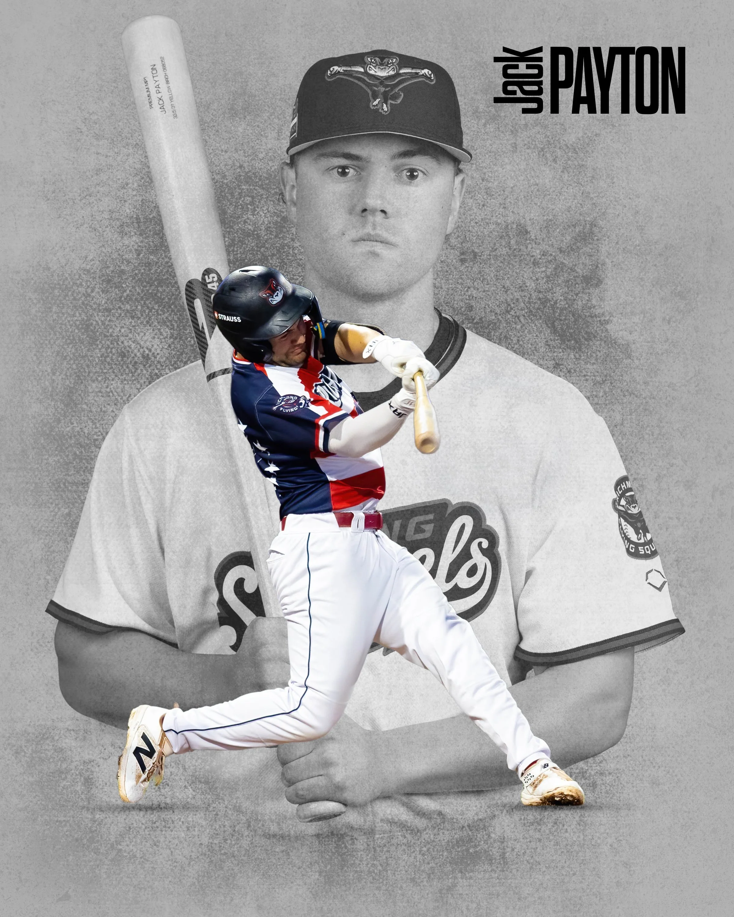 Payton, Jack.jpg