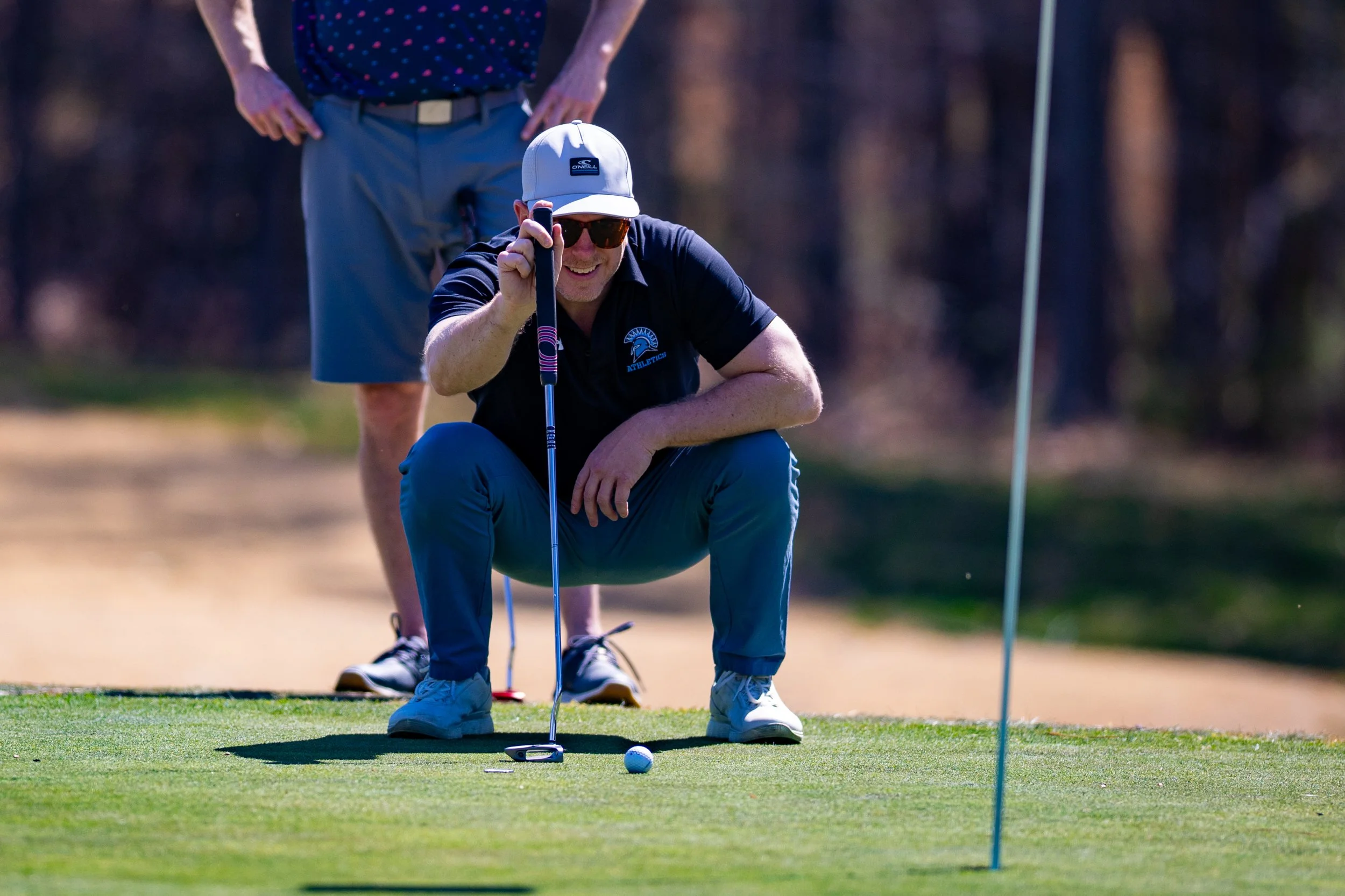 20260320 - Reflected Visions - 143.jpg