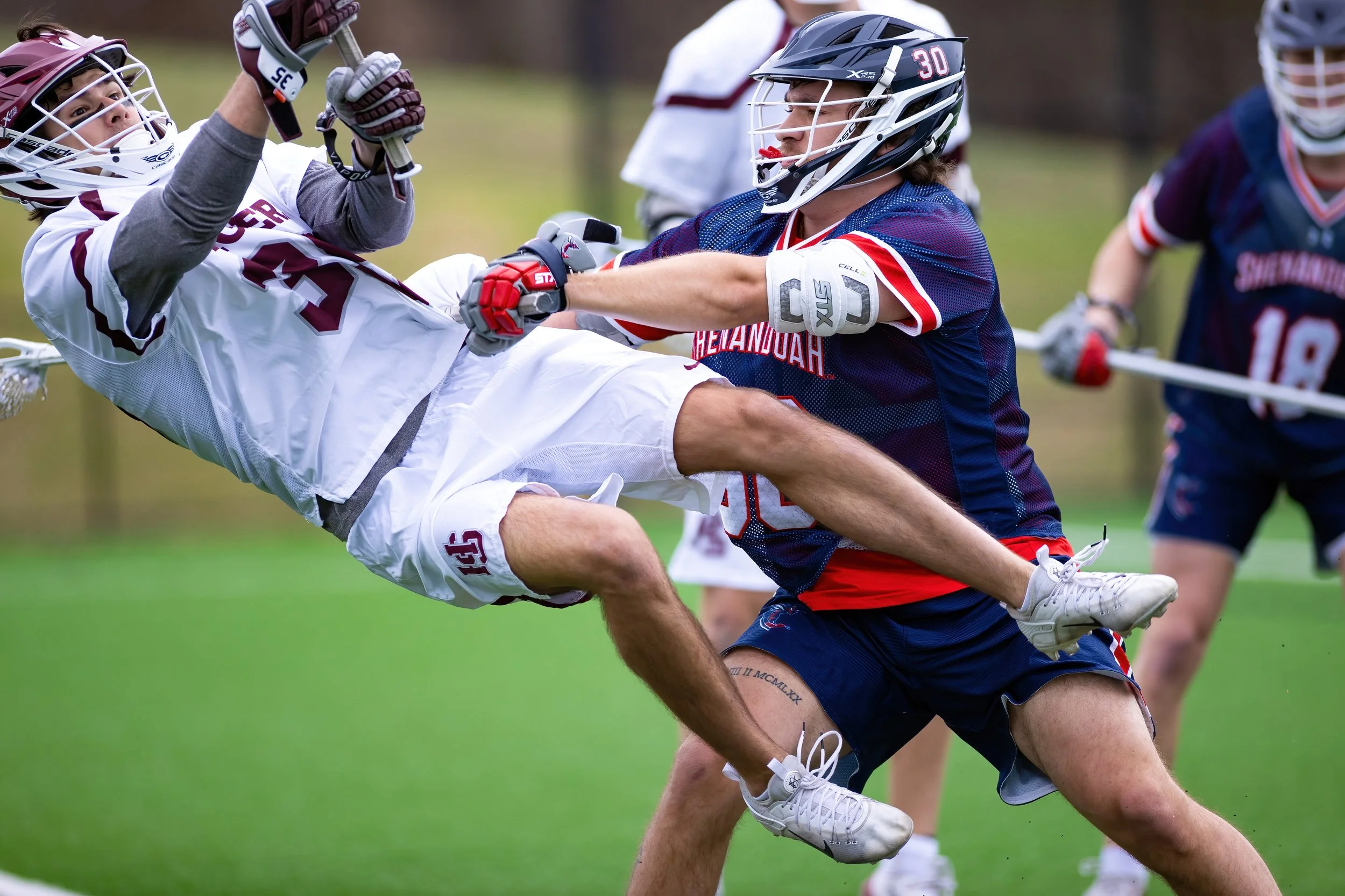 20260314 - Reflected Visions - 073.jpg