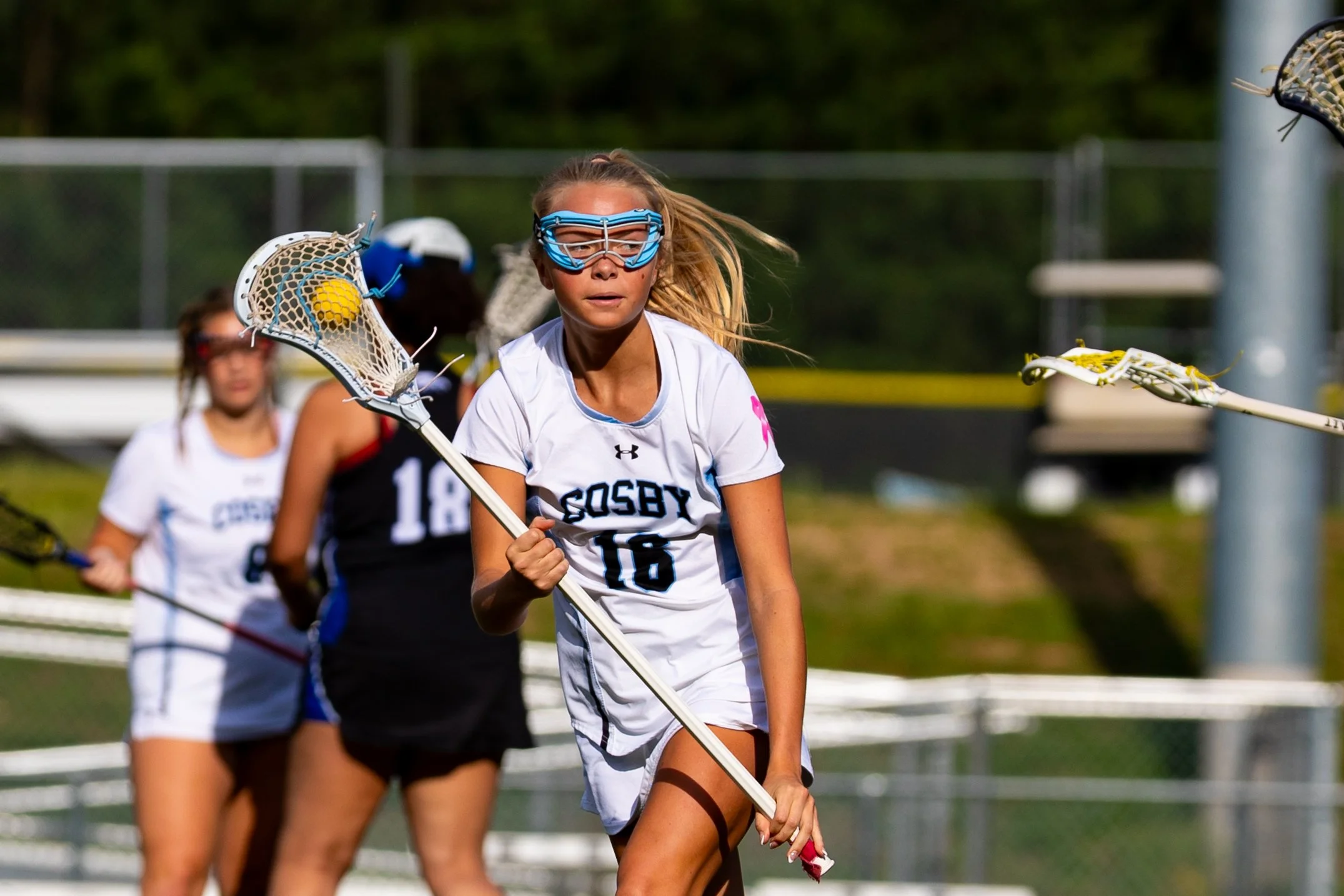 20250523 - Reflected Visions - 058.jpg