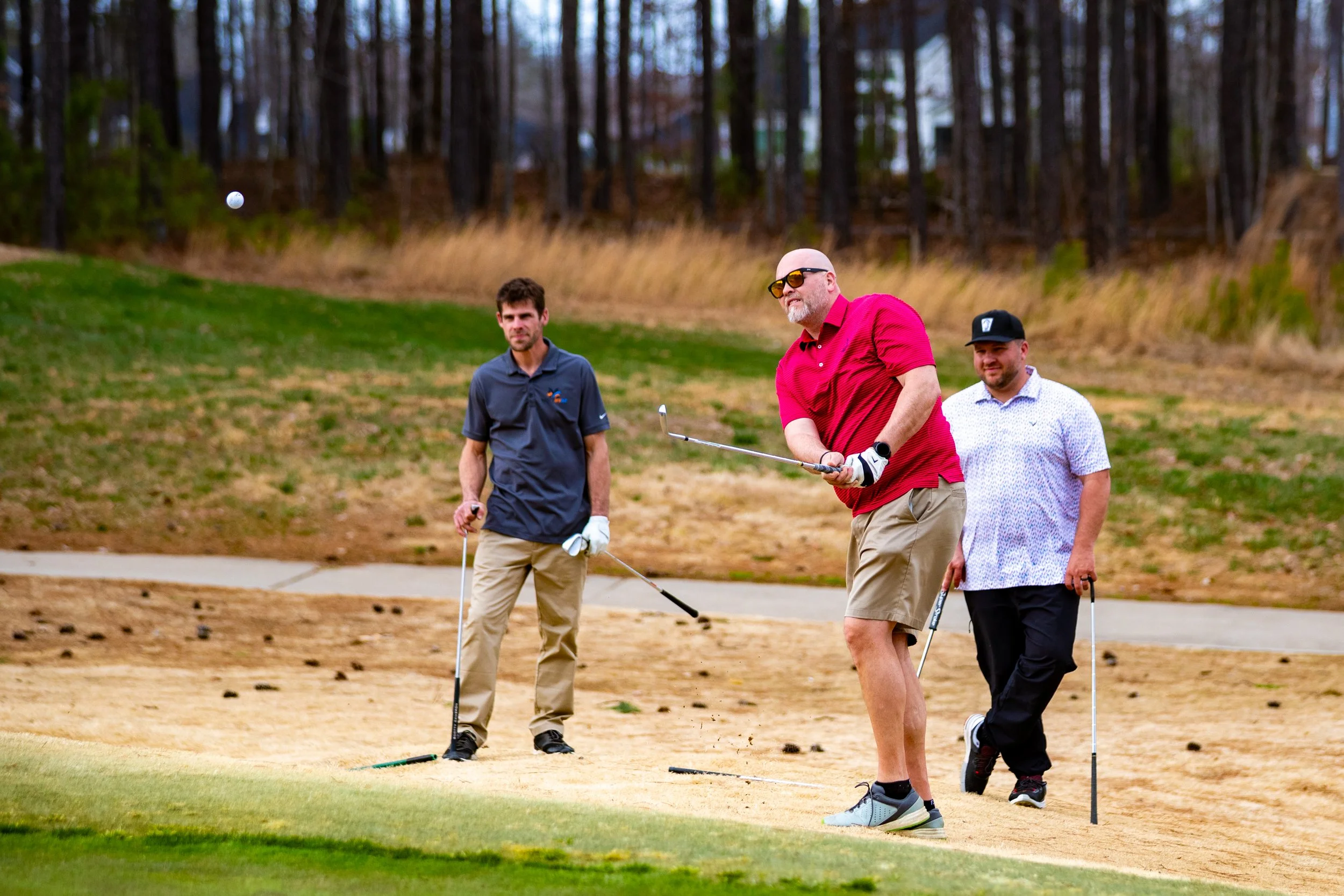 20260320 - Reflected Visions - 221.jpg