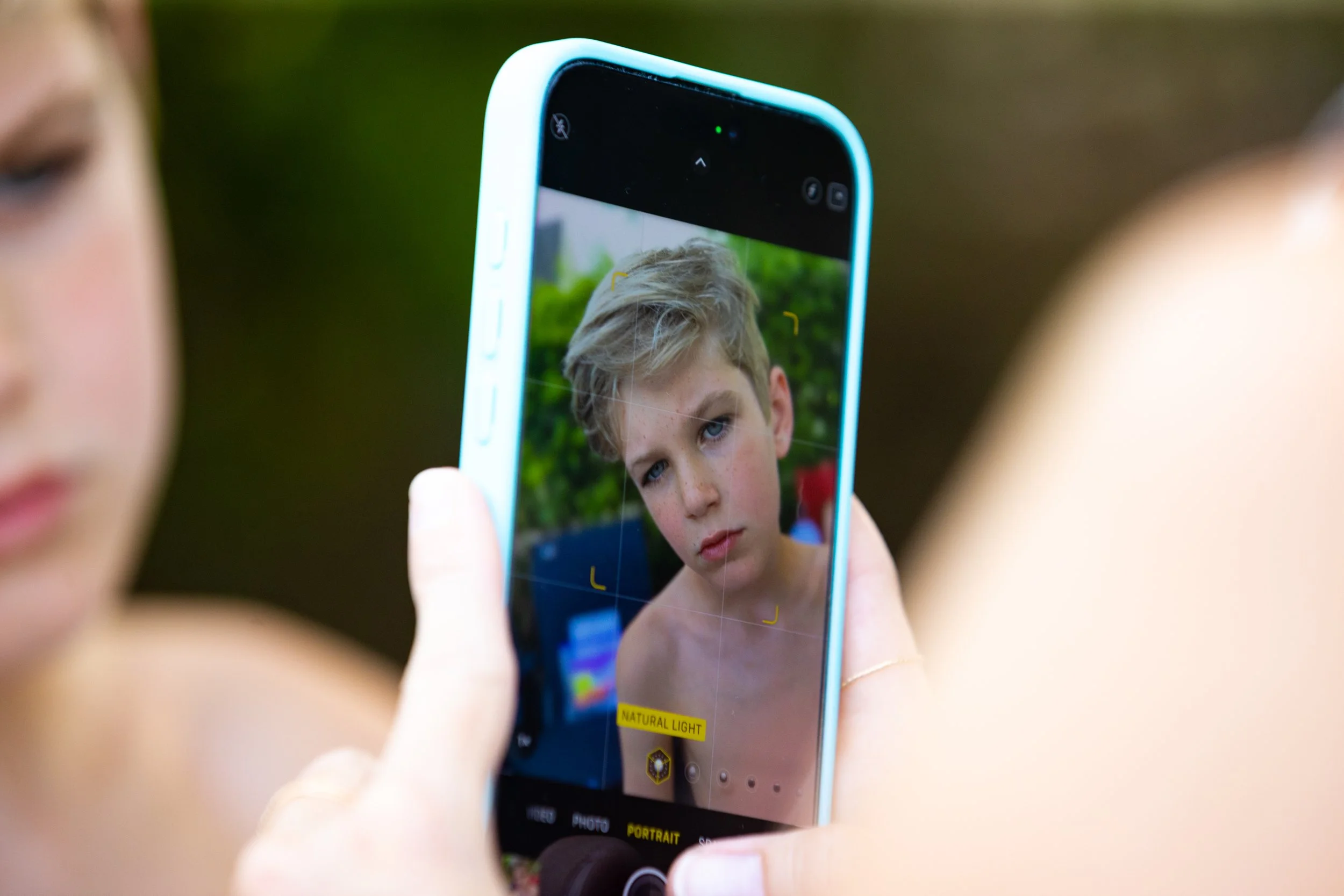 20250708 - Reflected Visions - 023.jpg