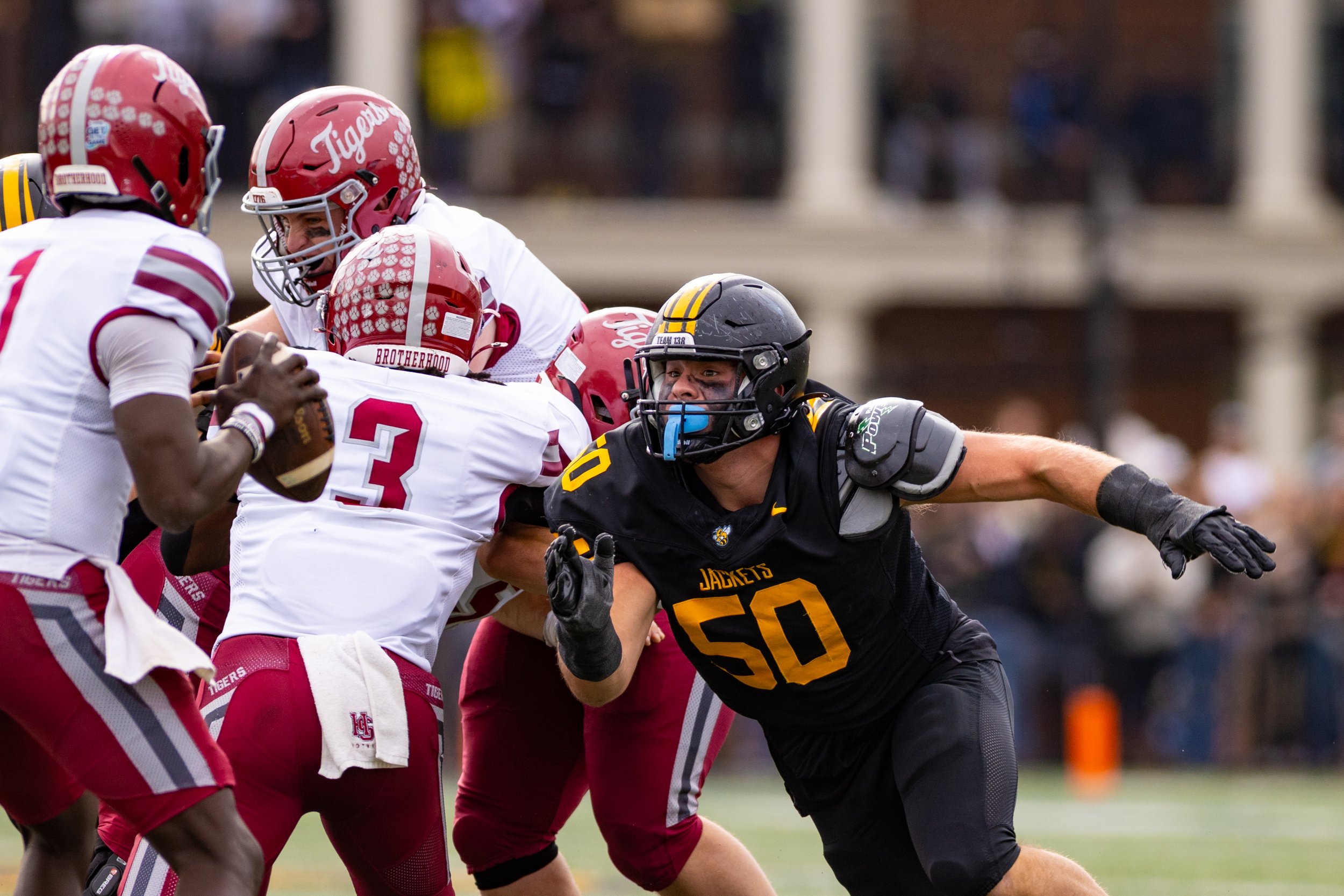 20251115 - Reflected Visions - 021.jpg