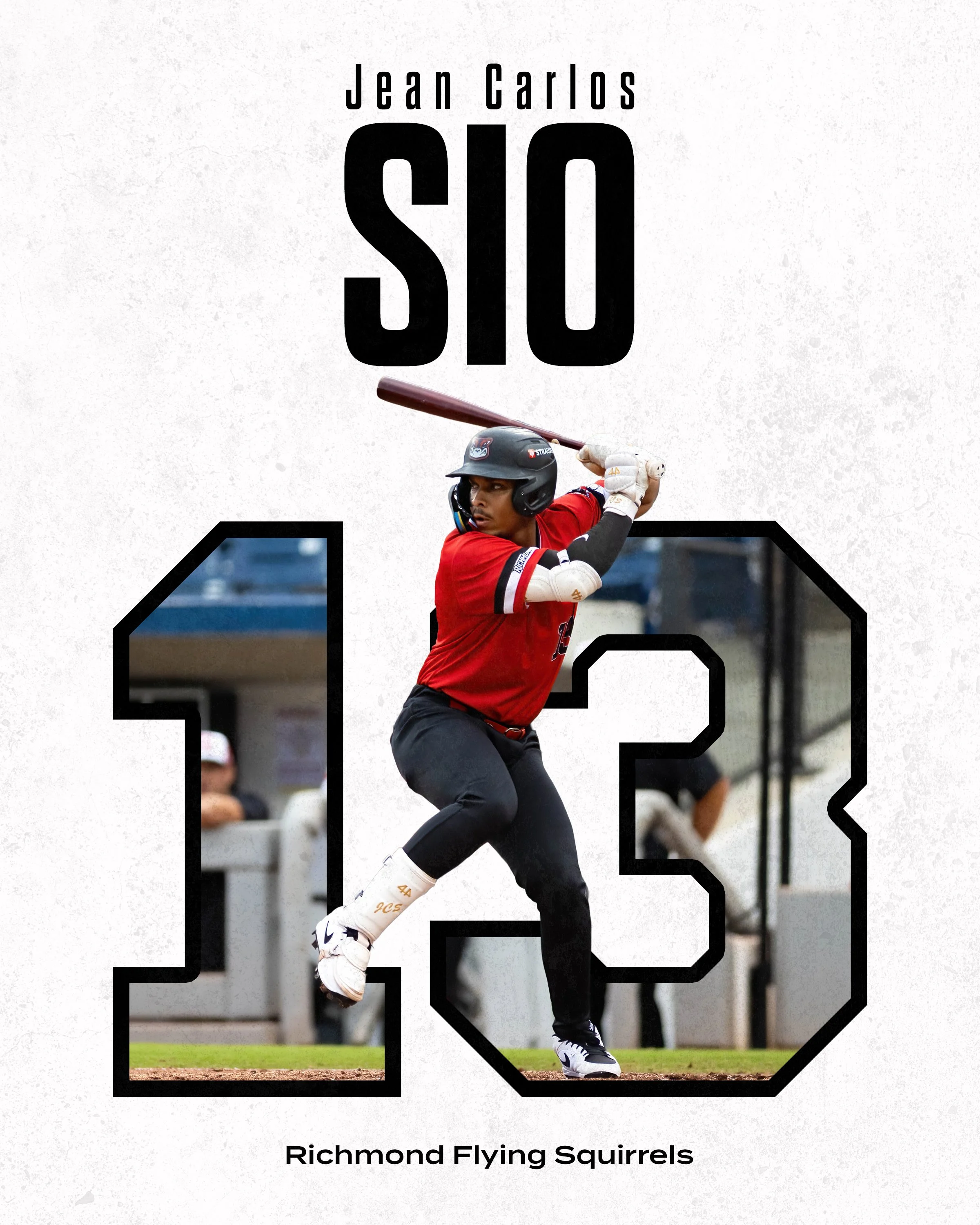 Sio, Jean Carlos.jpg