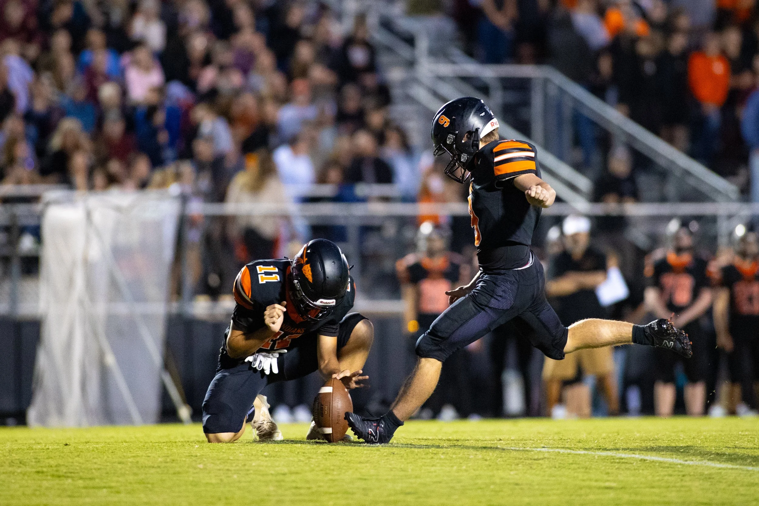 20251003 - Reflected Visions - 013.jpg