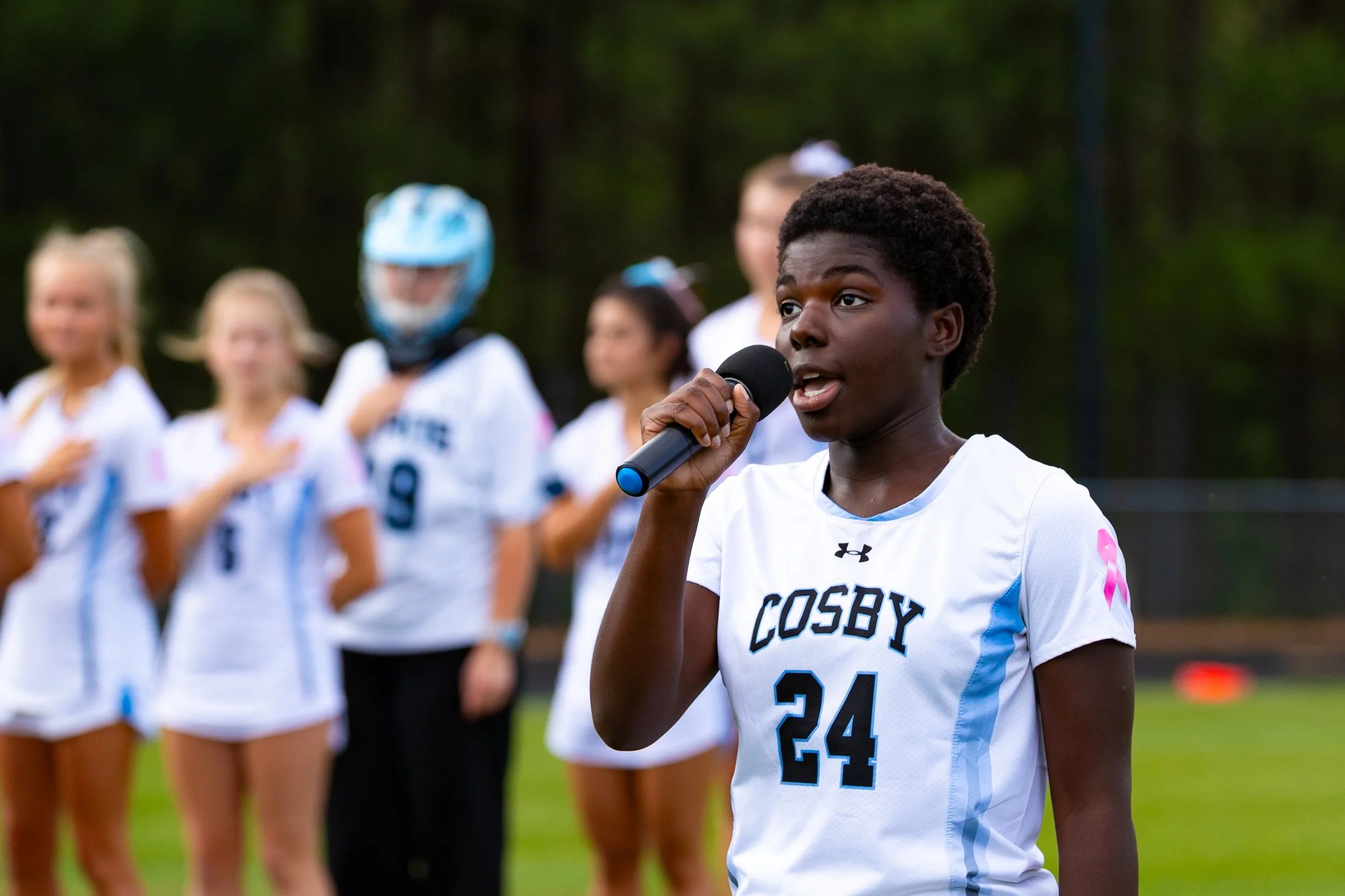 20250523 - Reflected Visions - 028.jpg