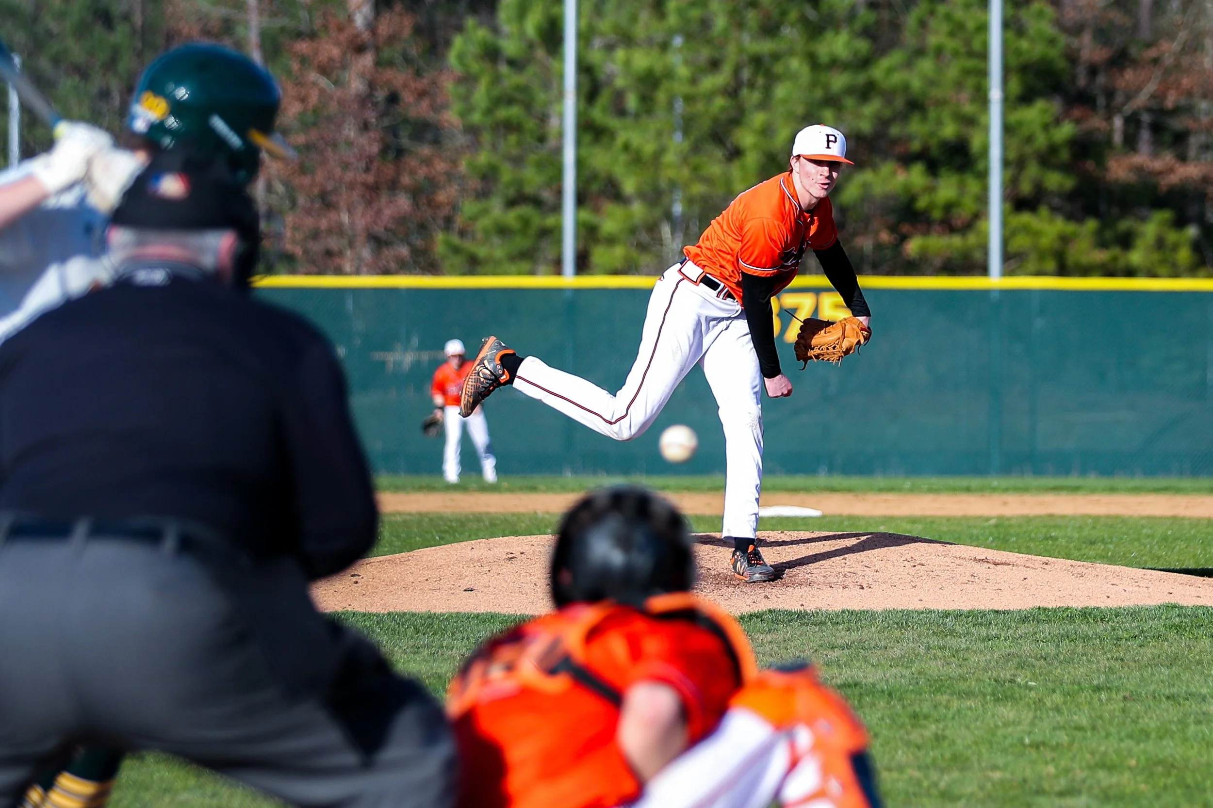 sports, photography, photographer, chesterfield, baseball, softball, soccer, football, hockey, lacrosse, high school, college, Cosby, Powhatan, swimming, swim team, wrestling, golf, Nascar, late model, Craftsman Truck, Langley Speedway, headshots, po
