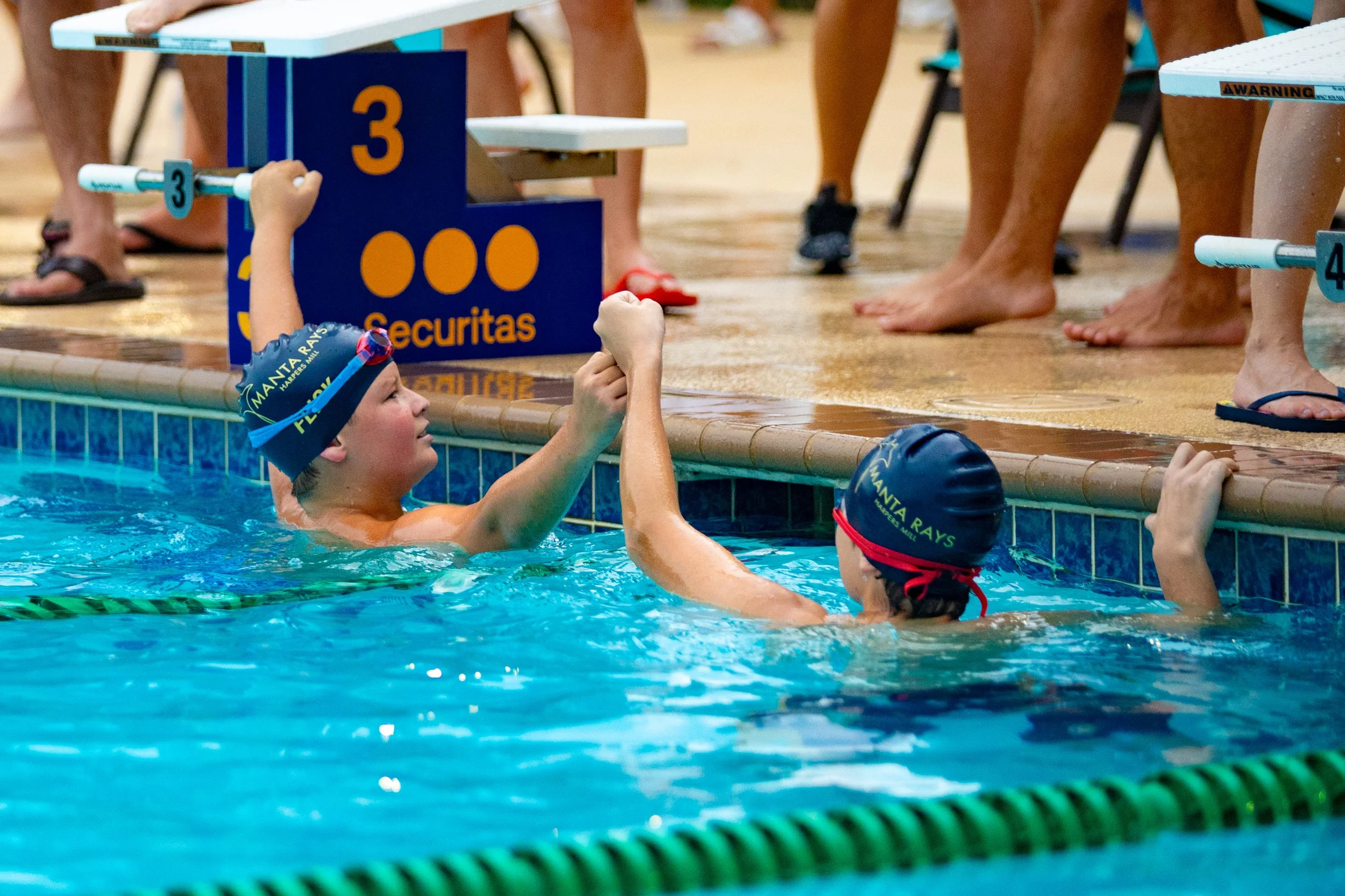 20250701 - Reflected Visions - 140.jpg