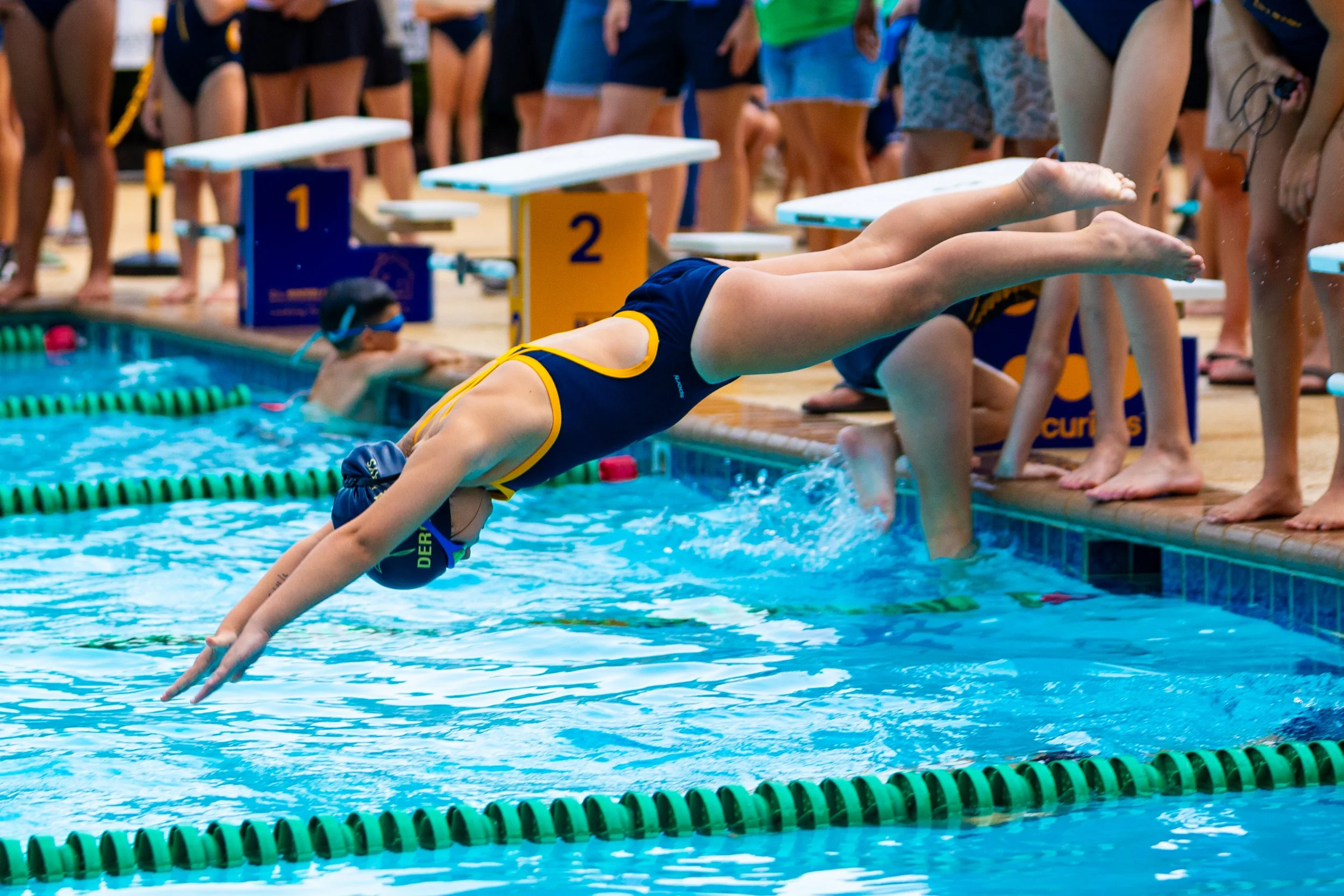 20250701 - Reflected Visions - 075.jpg