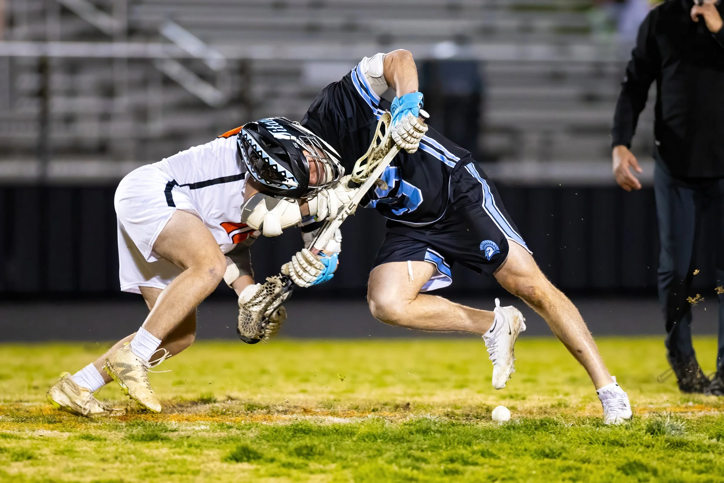 20260318 - Reflected Visions - 135.jpg