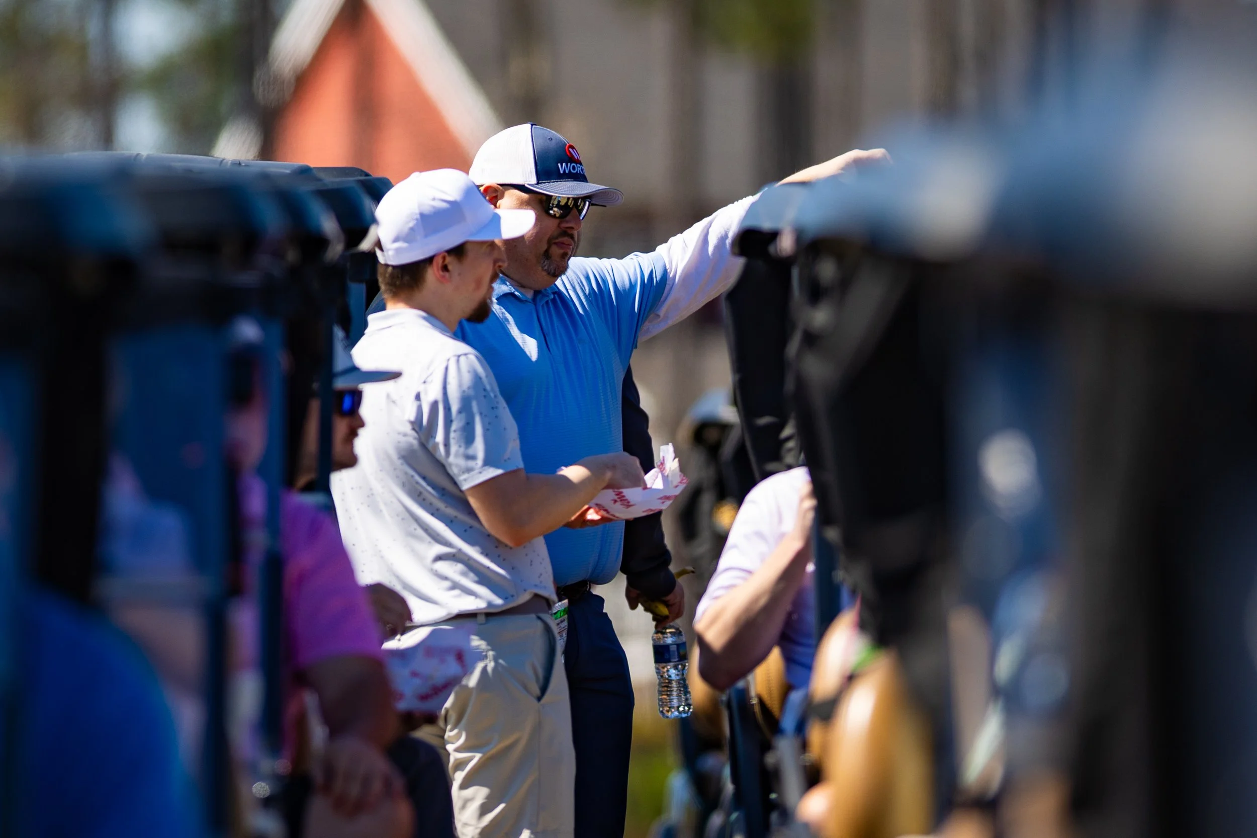 20260320 - Reflected Visions - 059.jpg