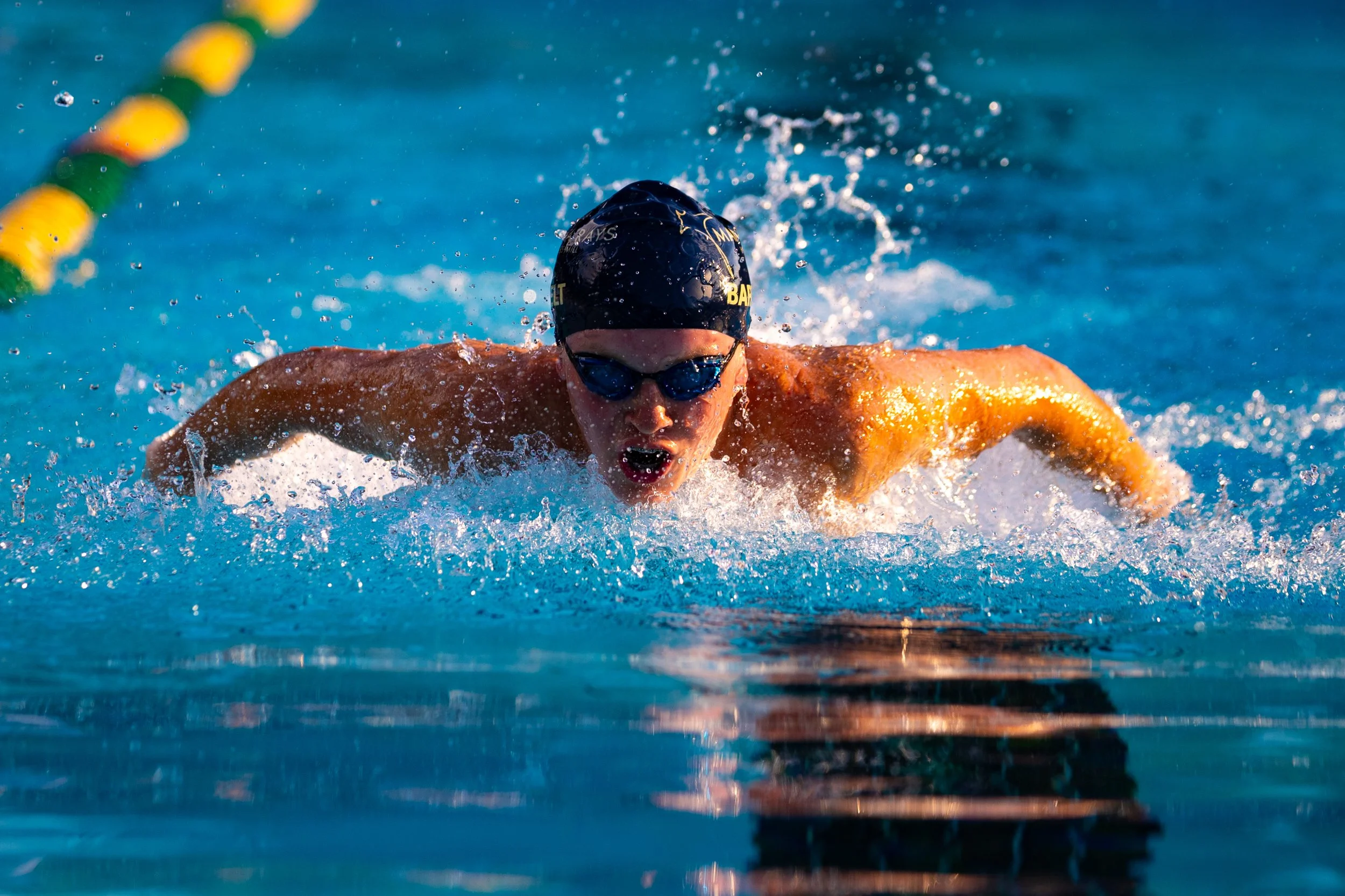 sports, photography, photographer, chesterfield, baseball, softball, soccer, football, hockey, lacrosse, high school, college, Cosby, Powhatan, swimming, swim team, wrestling, golf, Nascar, late model, Craftsman Truck, Langley Speedway, headshots, po