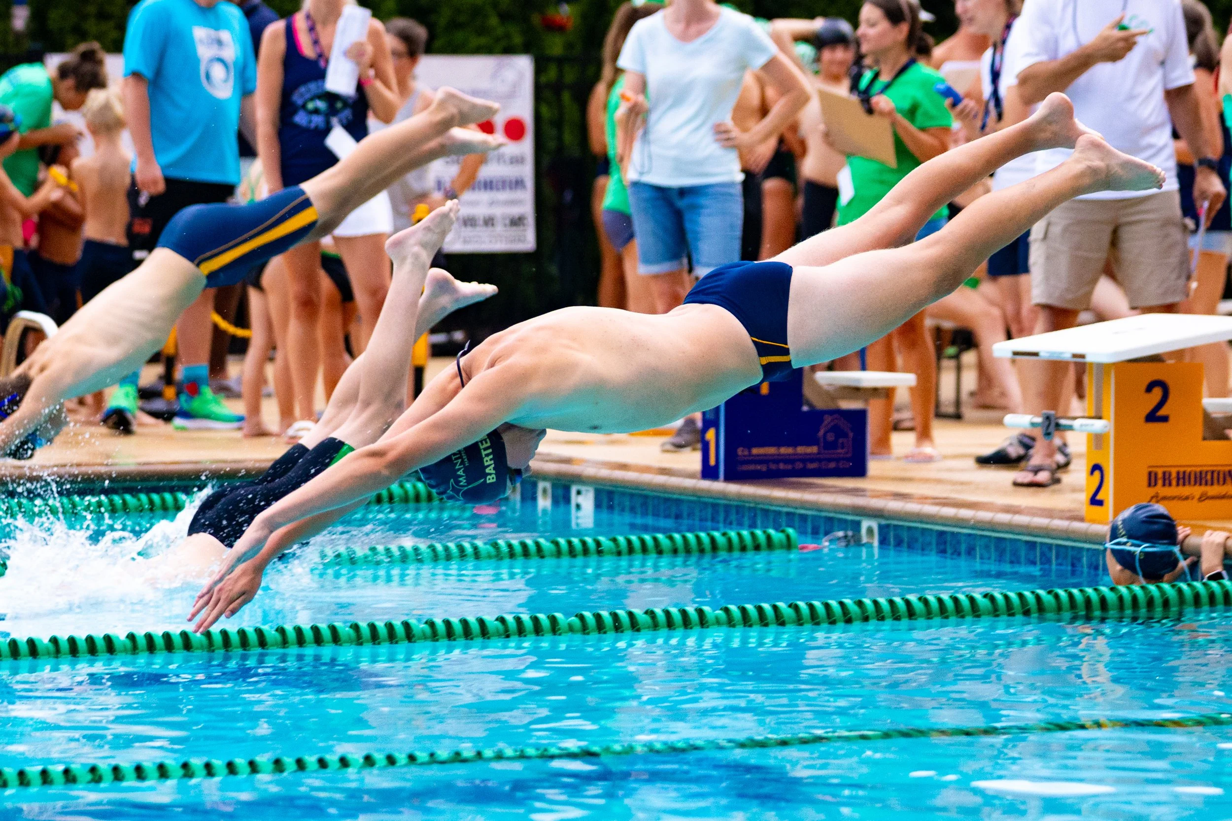 20250701 - Reflected Visions - 136.jpg