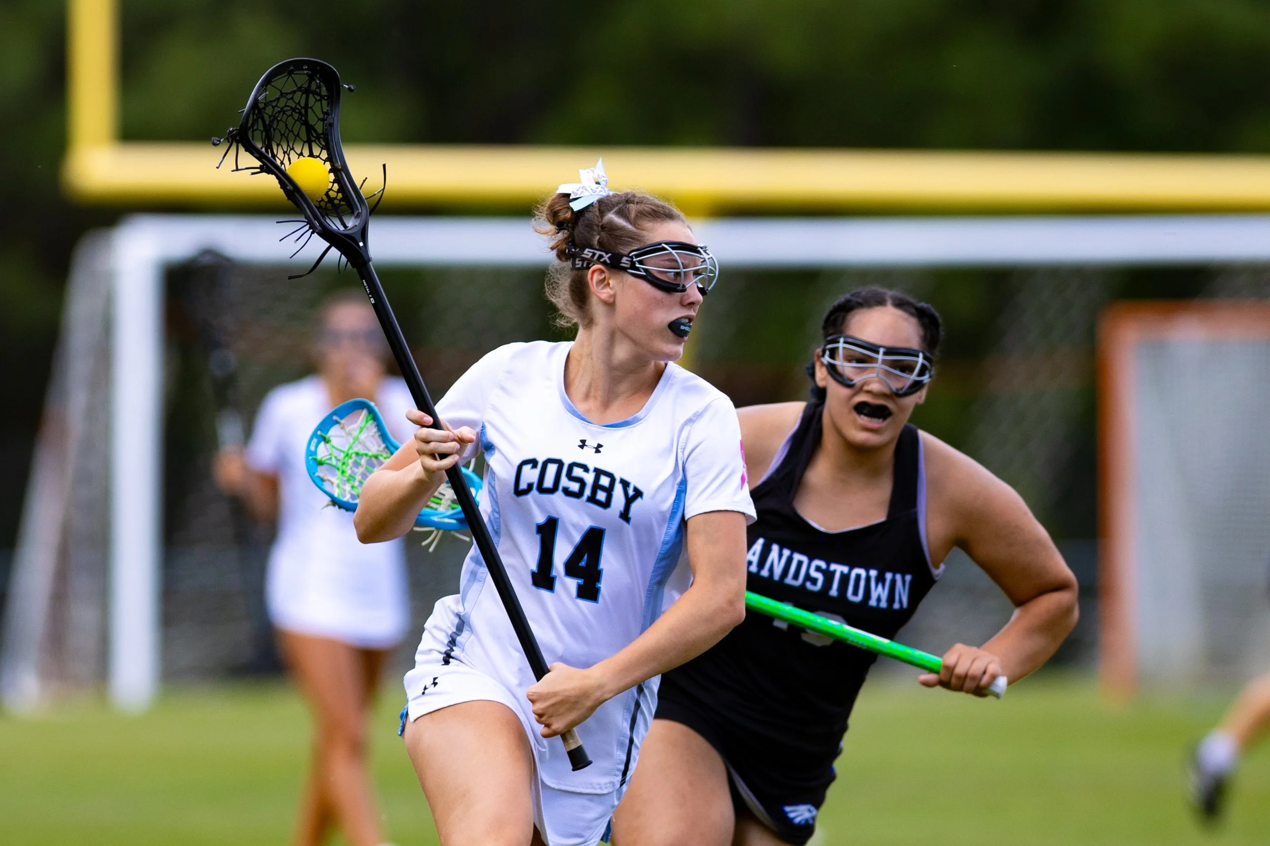 20250523 - Reflected Visions - 045.jpg