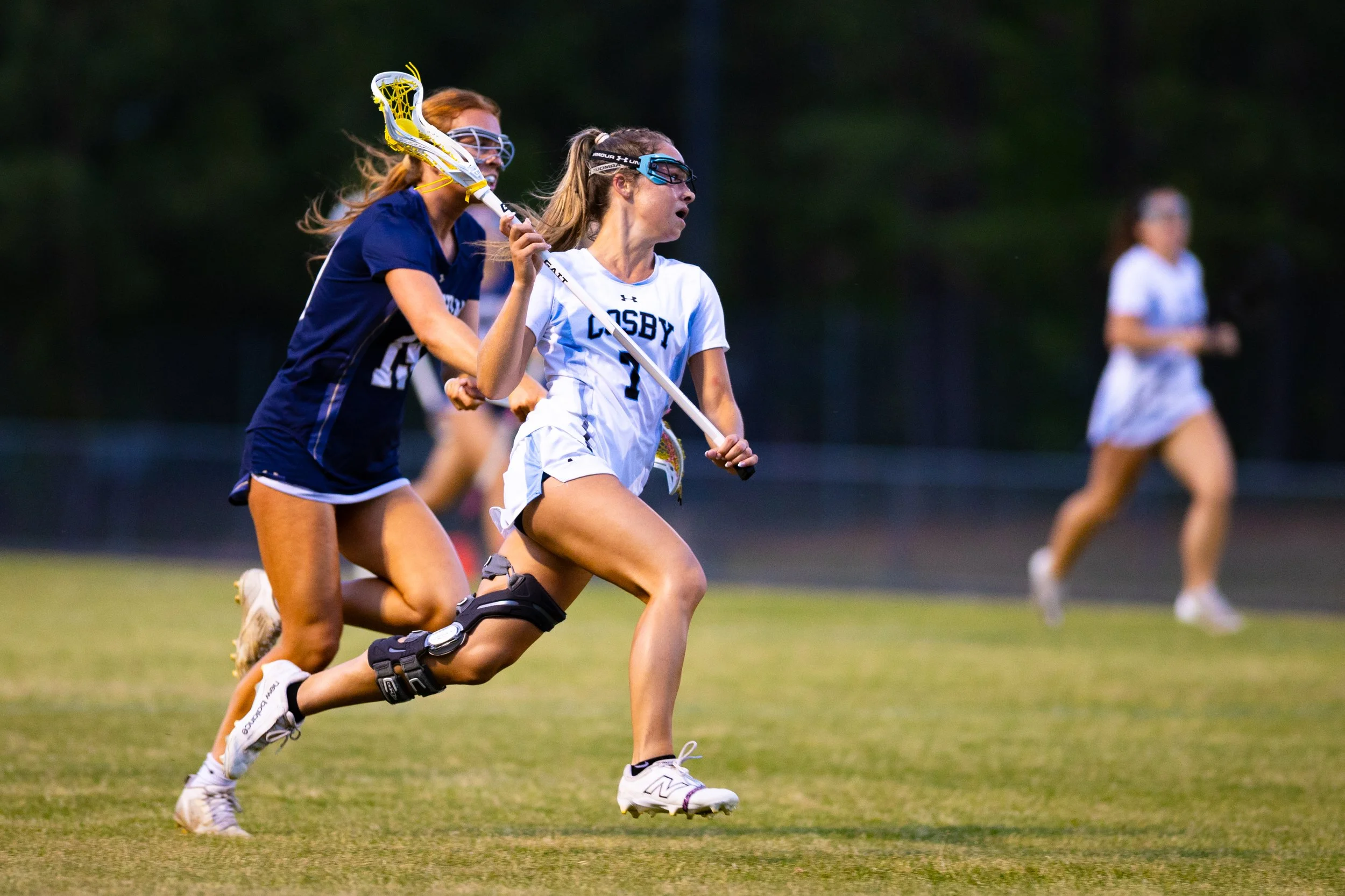 20250502 - Reflected Visions - 085.jpg