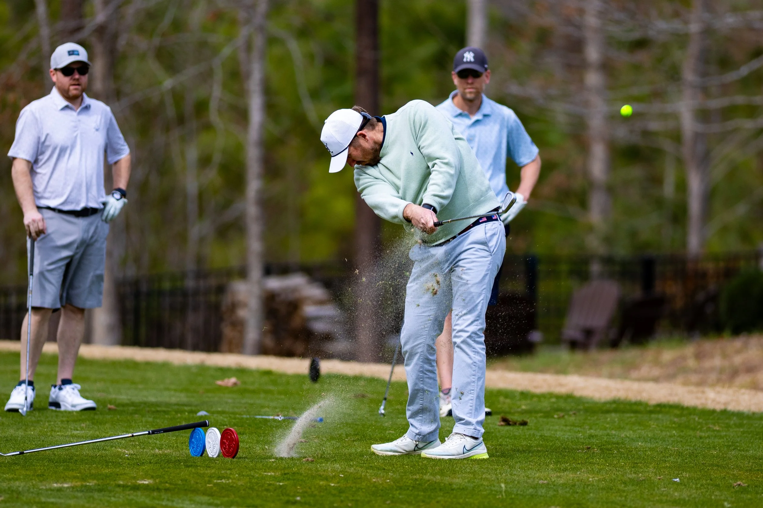 20260320 - Reflected Visions - 187.jpg