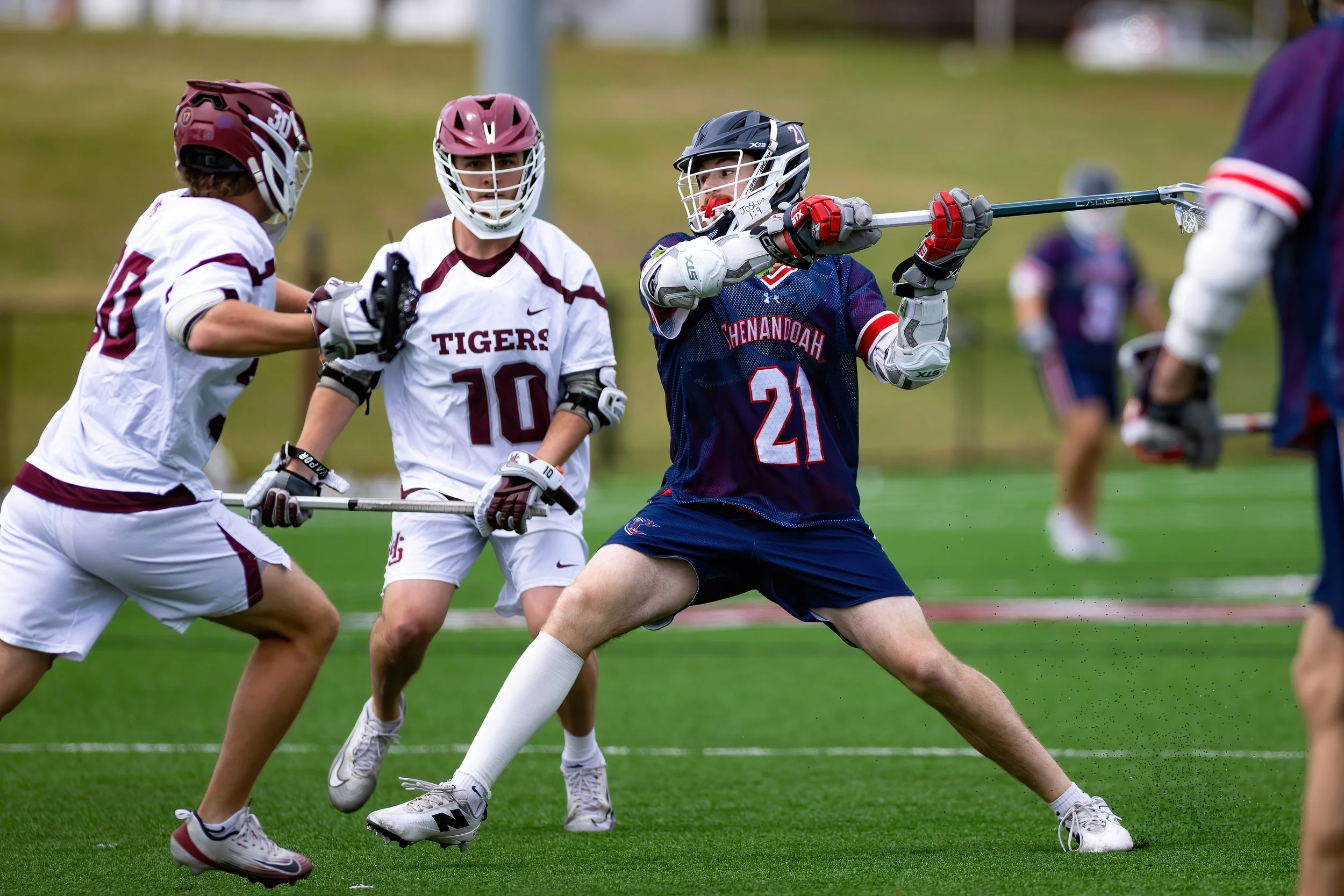 20260314 - Reflected Visions - 065.jpg