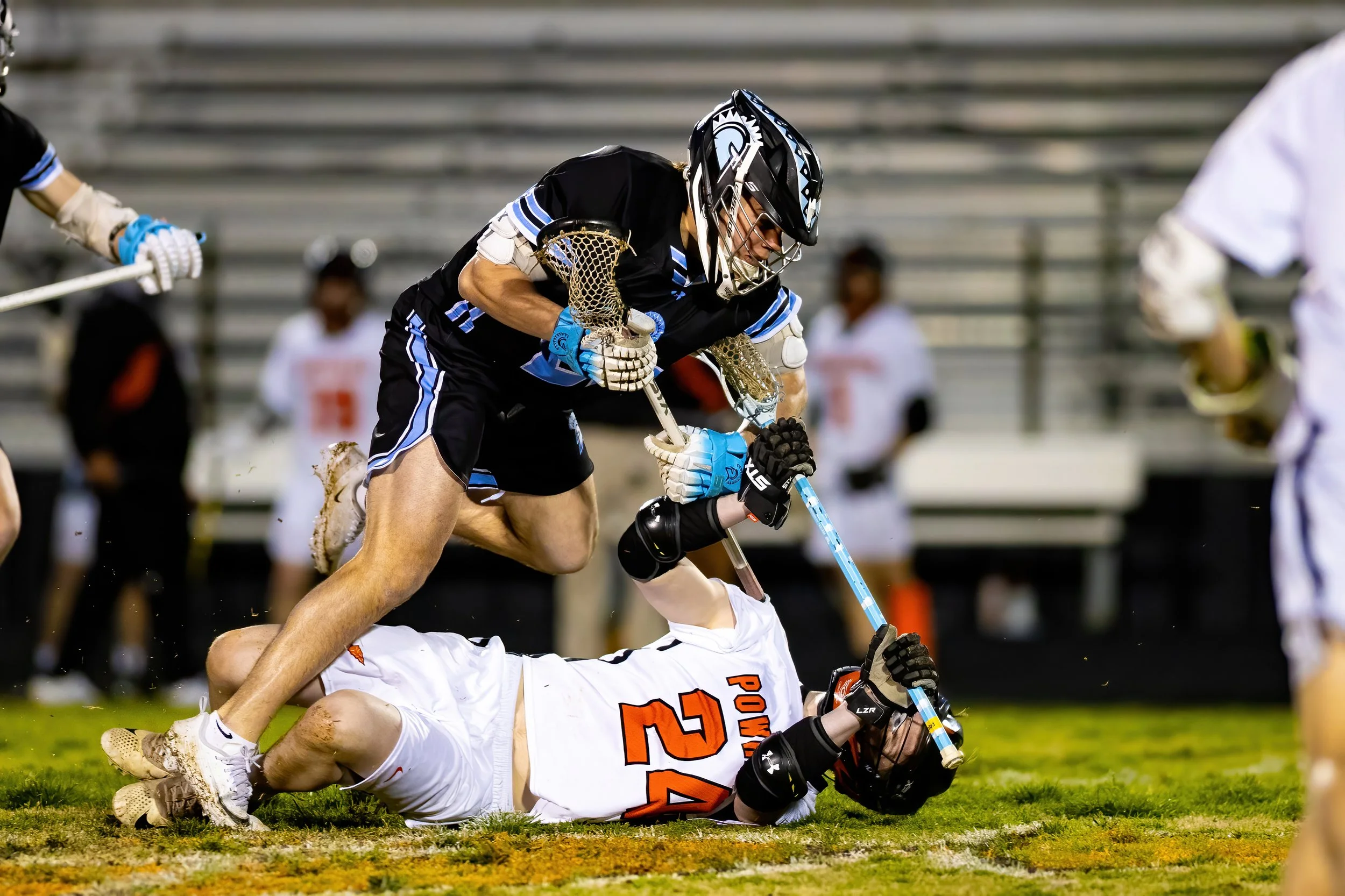 20260318 - Reflected Visions - 078.jpg