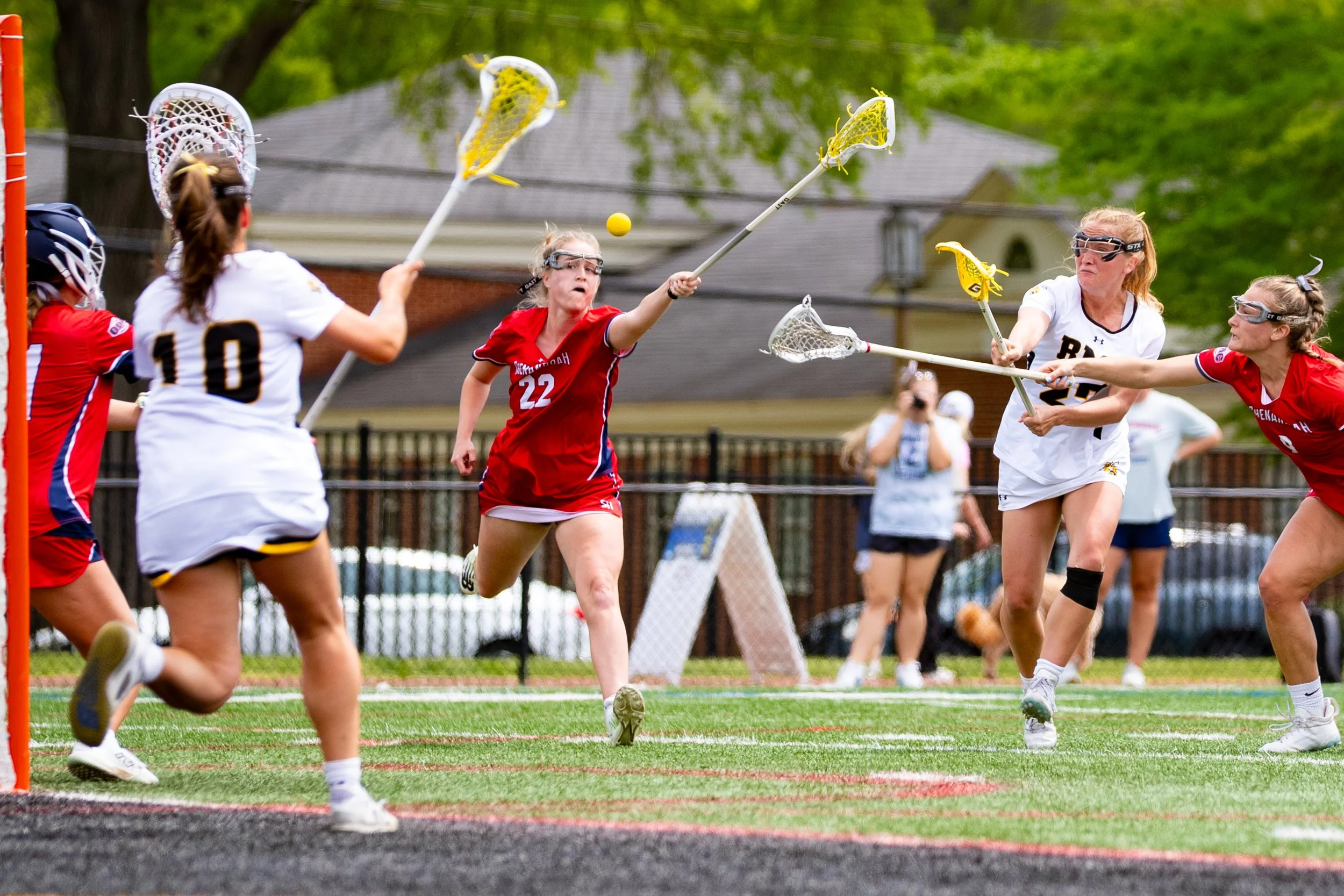 20250419 - Reflected Visions - 033.jpg