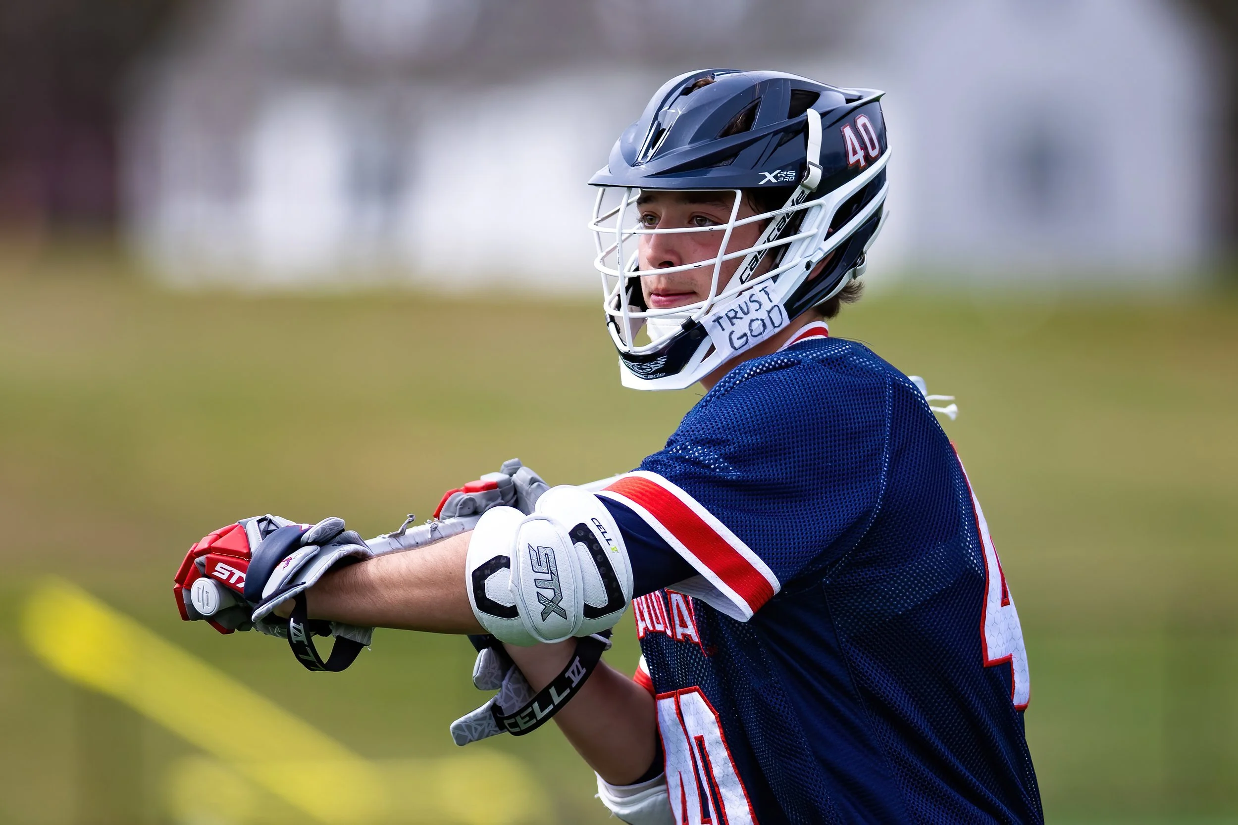 20260314 - Reflected Visions - 129.jpg