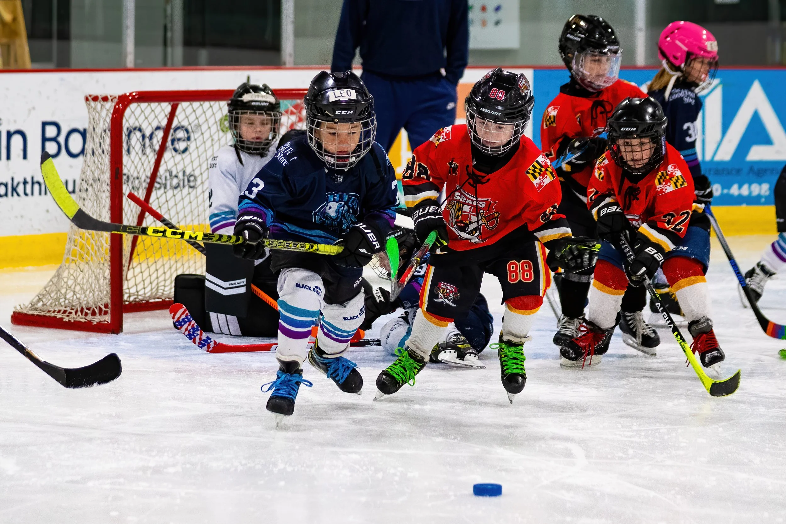 20250209 - Reflected Visions - 027.jpg