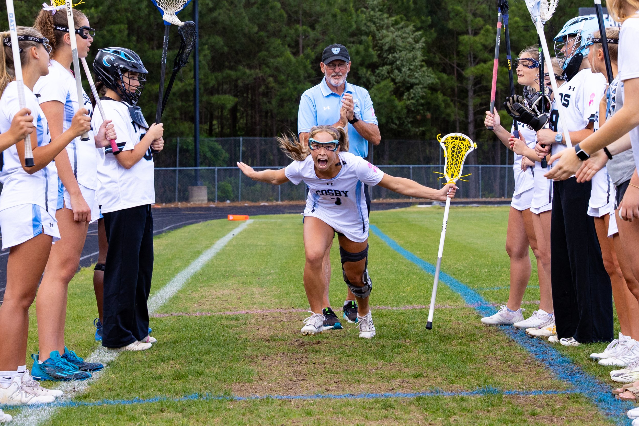 20250523 - Reflected Visions - 022.jpg