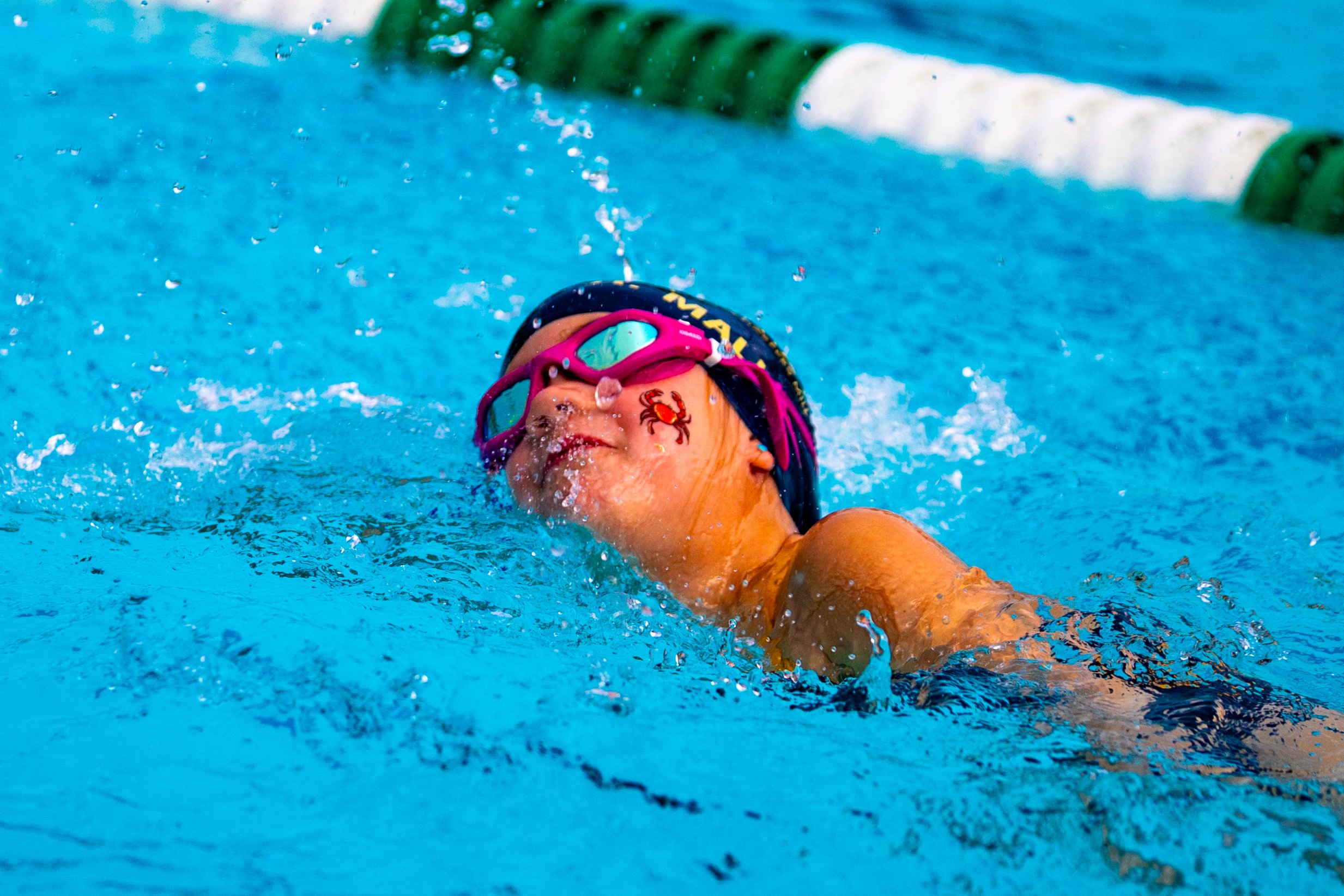 20250701 - Reflected Visions - 092.jpg