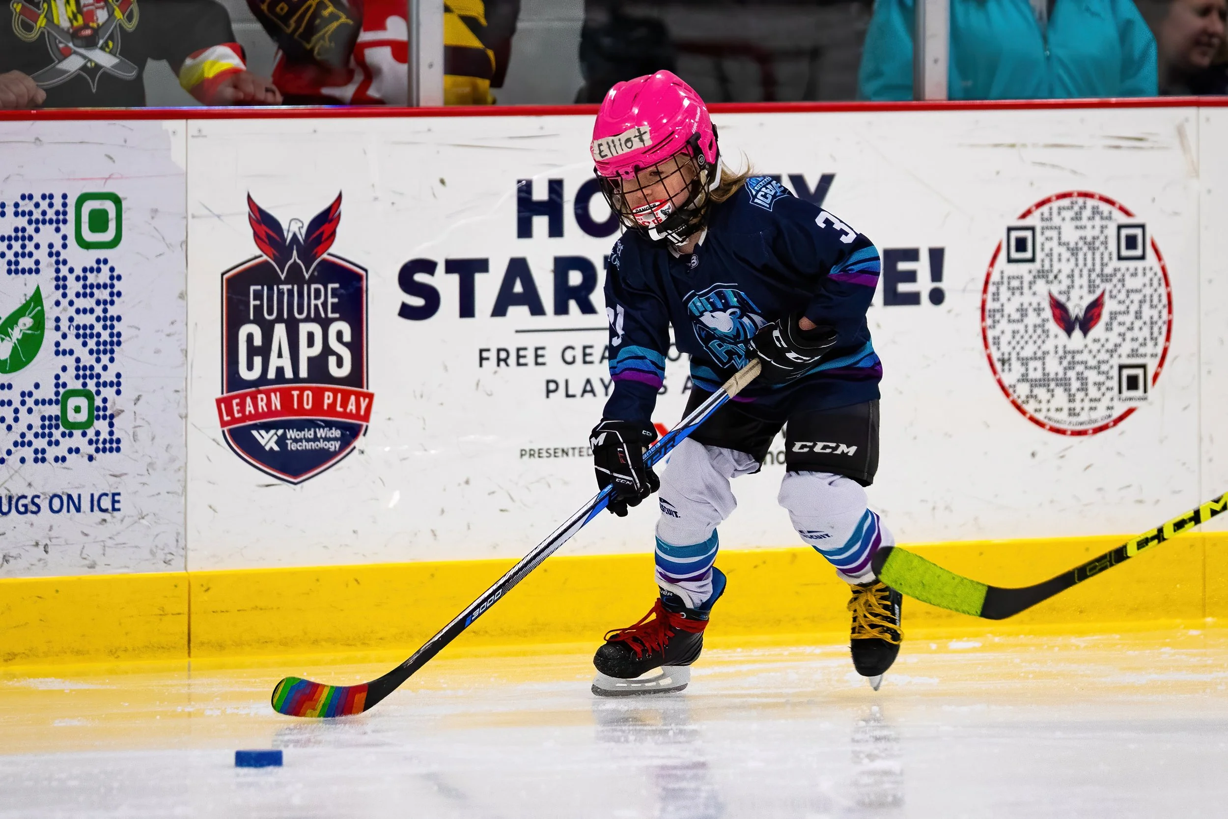 20250209 - Reflected Visions - 038.jpg