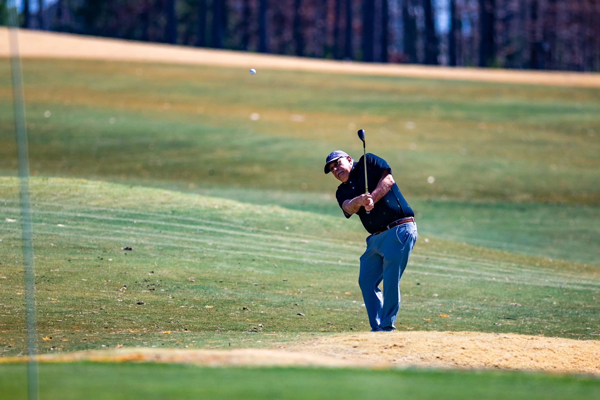 20260320 - Reflected Visions - 132.jpg