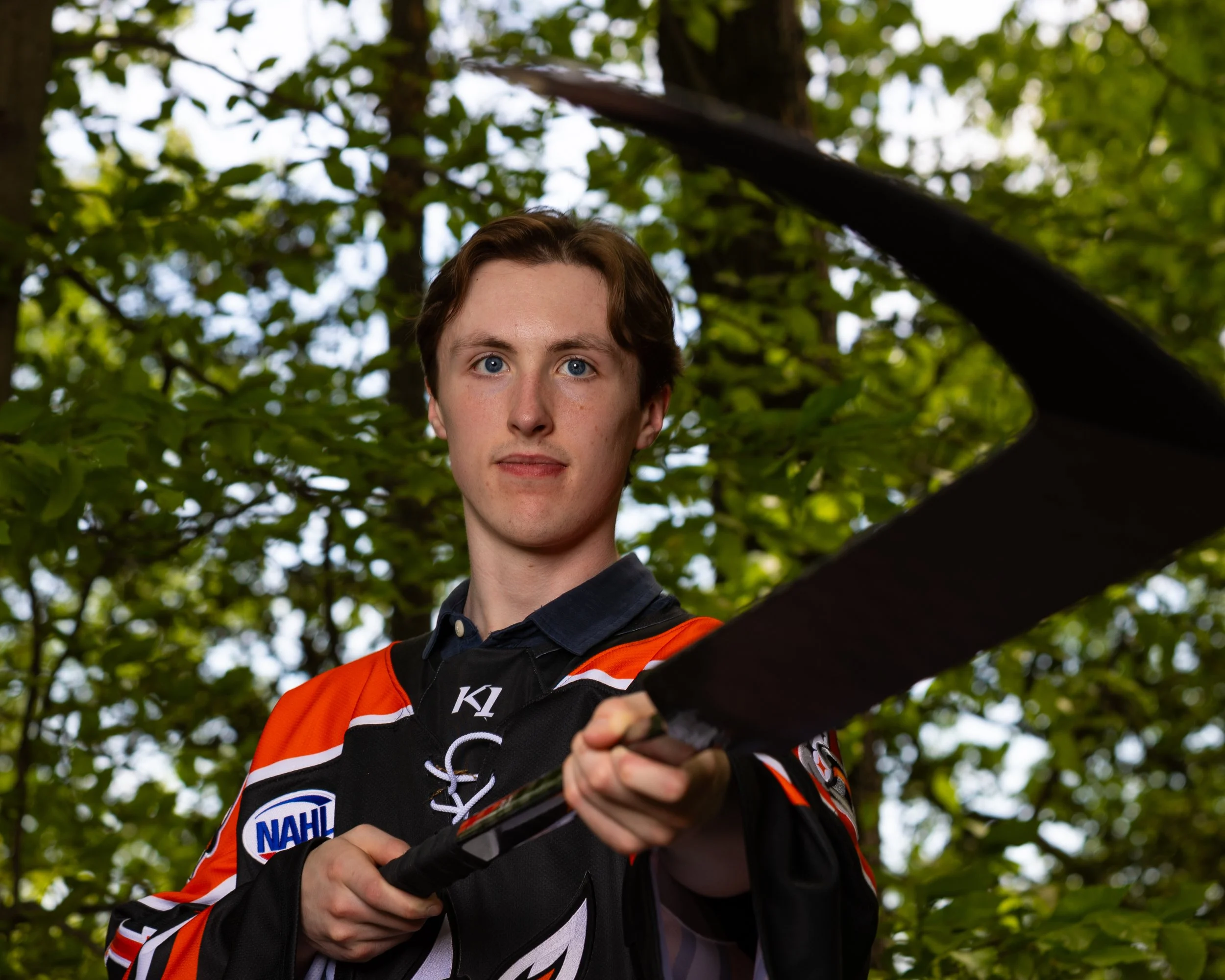 20260418 - Reflected Visions - 060.jpg