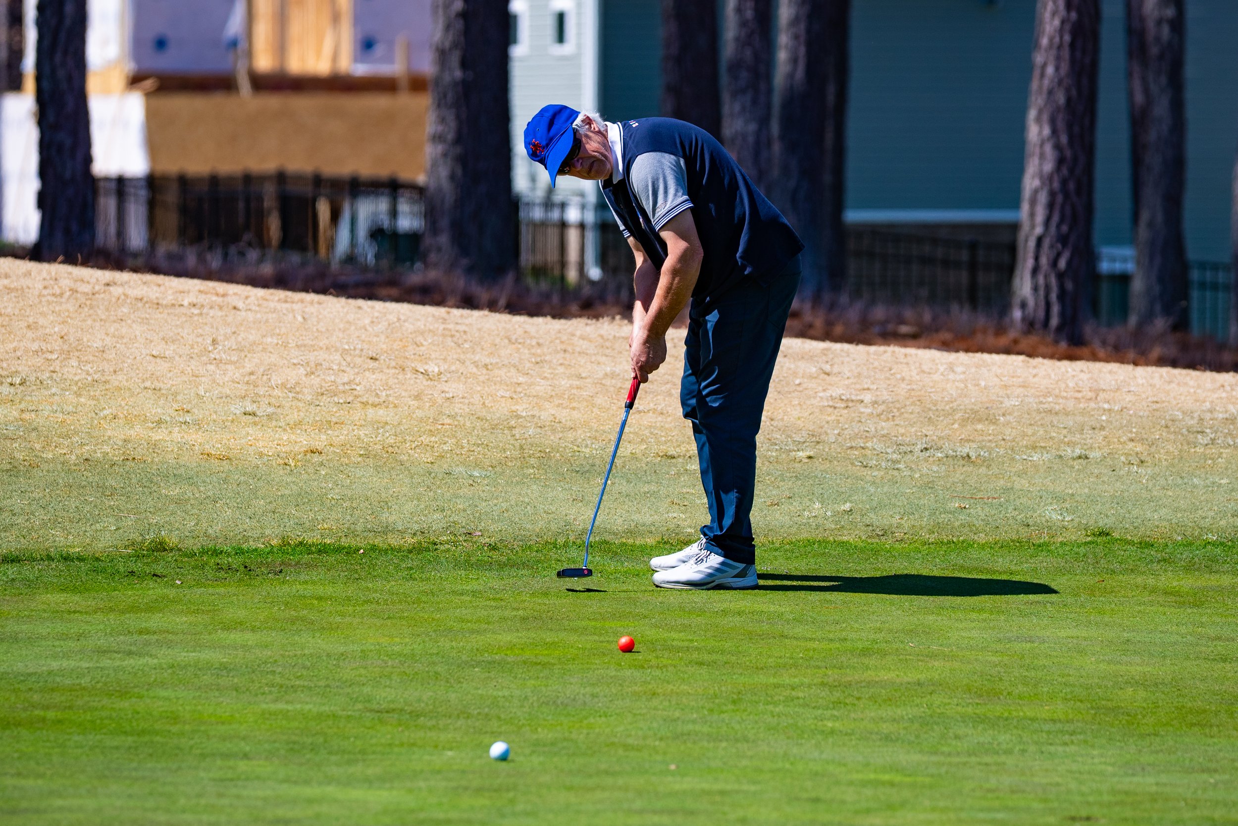 20260320 - Reflected Visions - 110.jpg