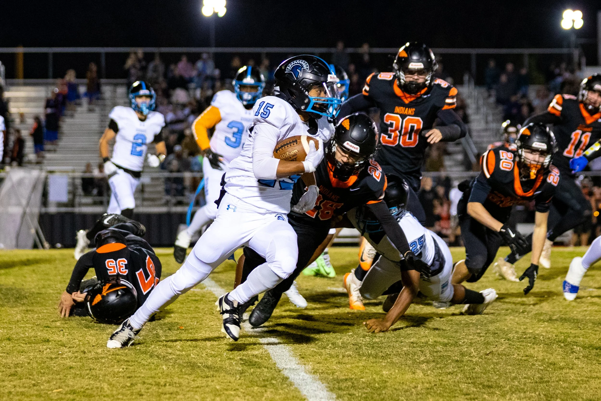 20251107 - Reflected Visions - 044.jpg