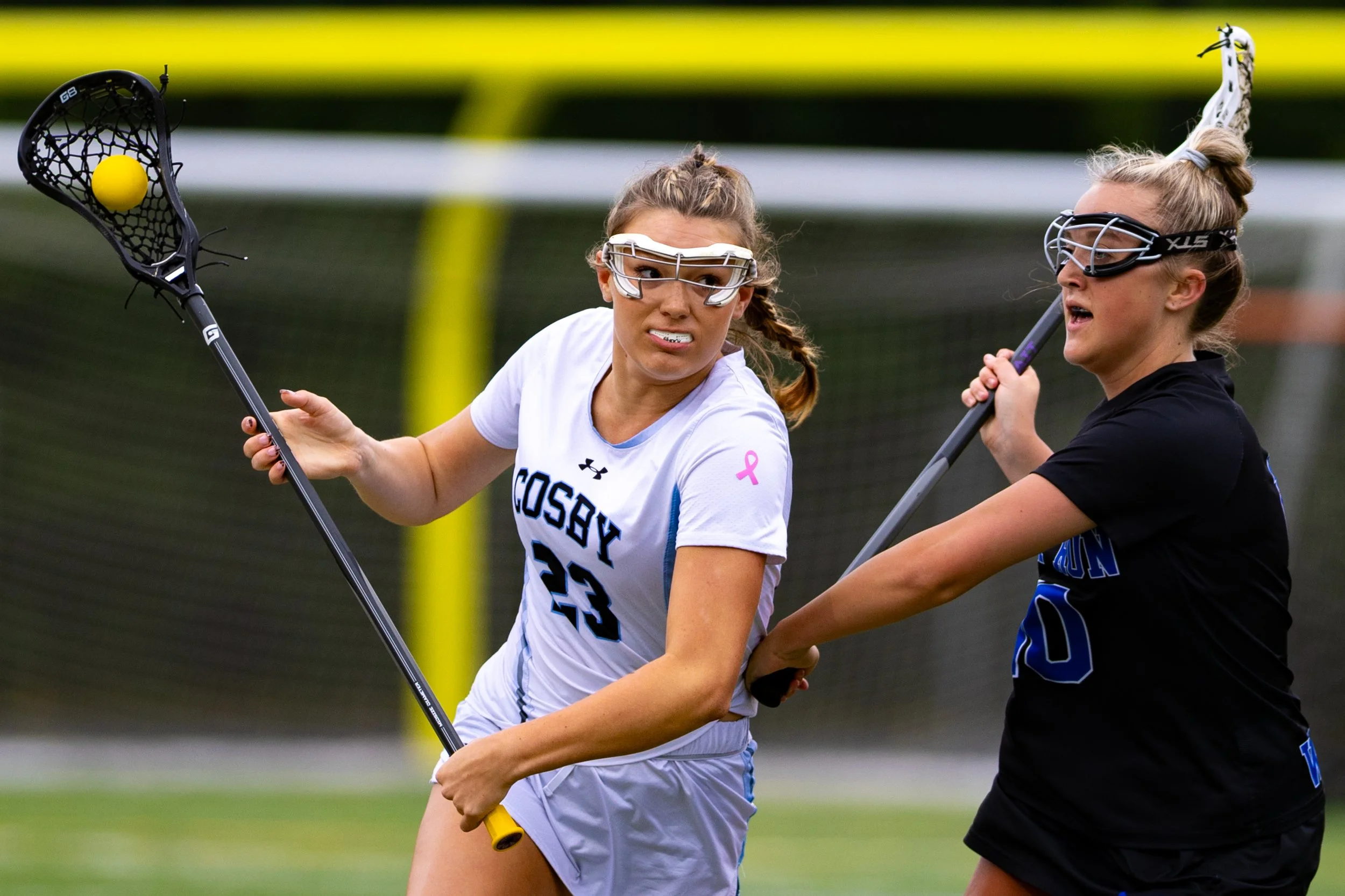 20250528 - Reflected Visions - 017.jpg