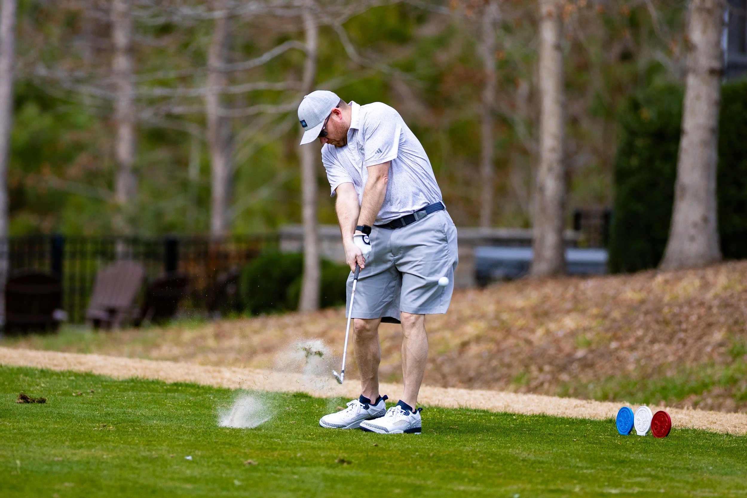 20260320 - Reflected Visions - 185.jpg