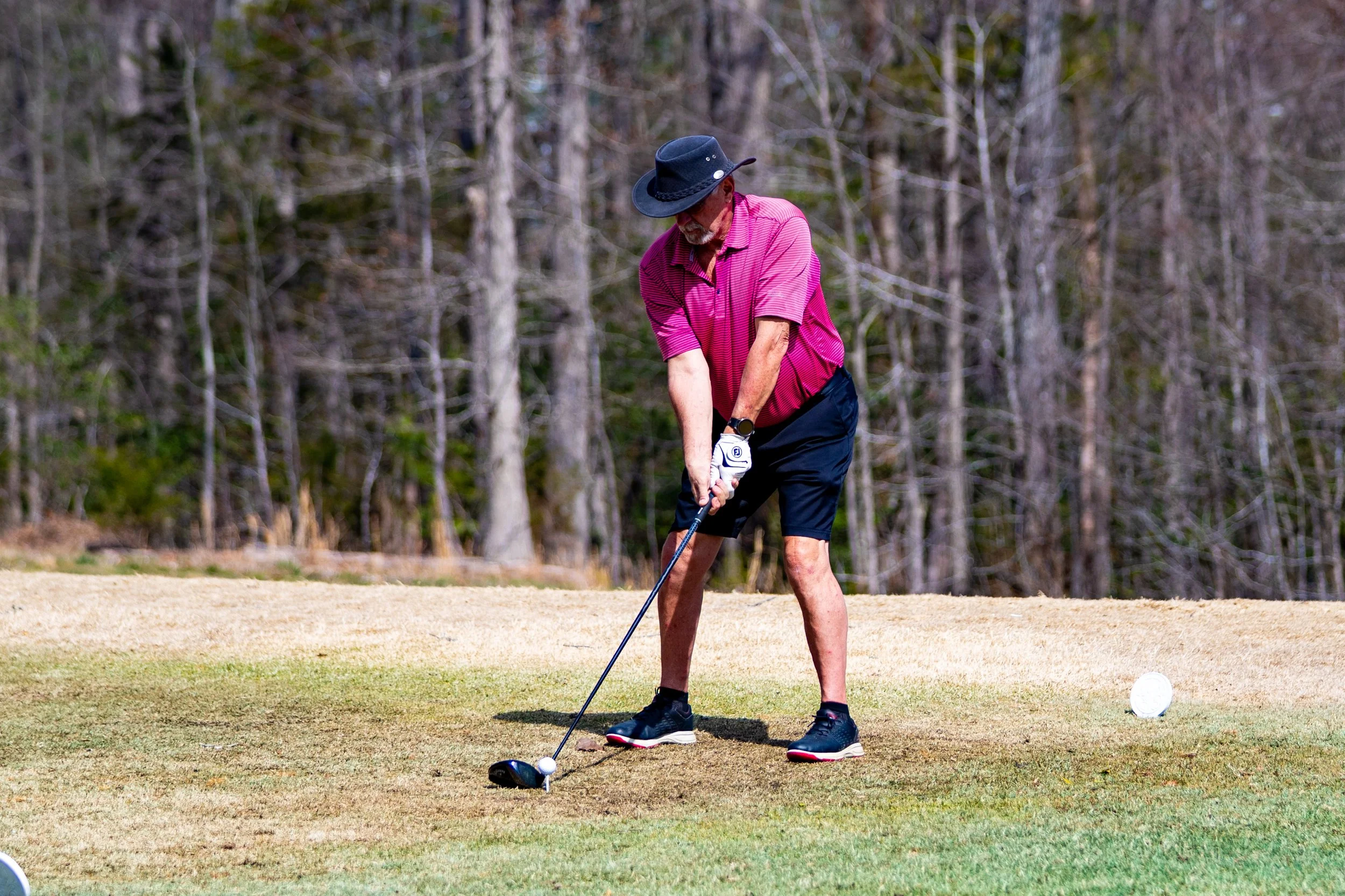 20260320 - Reflected Visions - 158.jpg