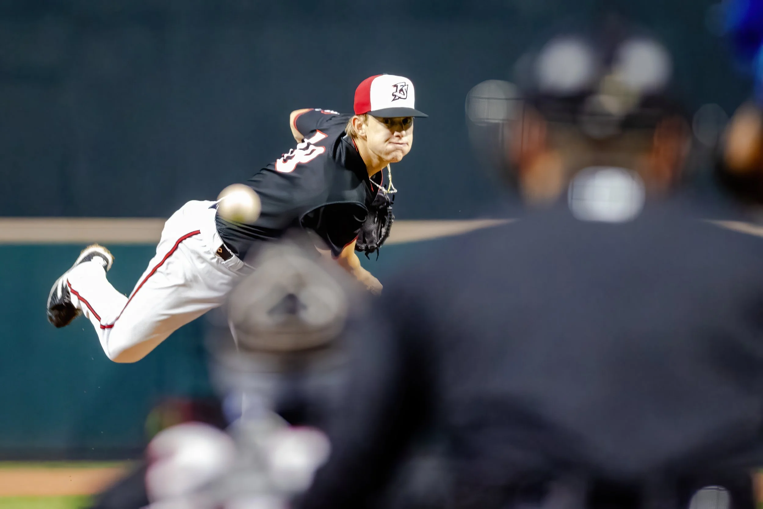 20250910 - Reflected Visions - 025.JPG