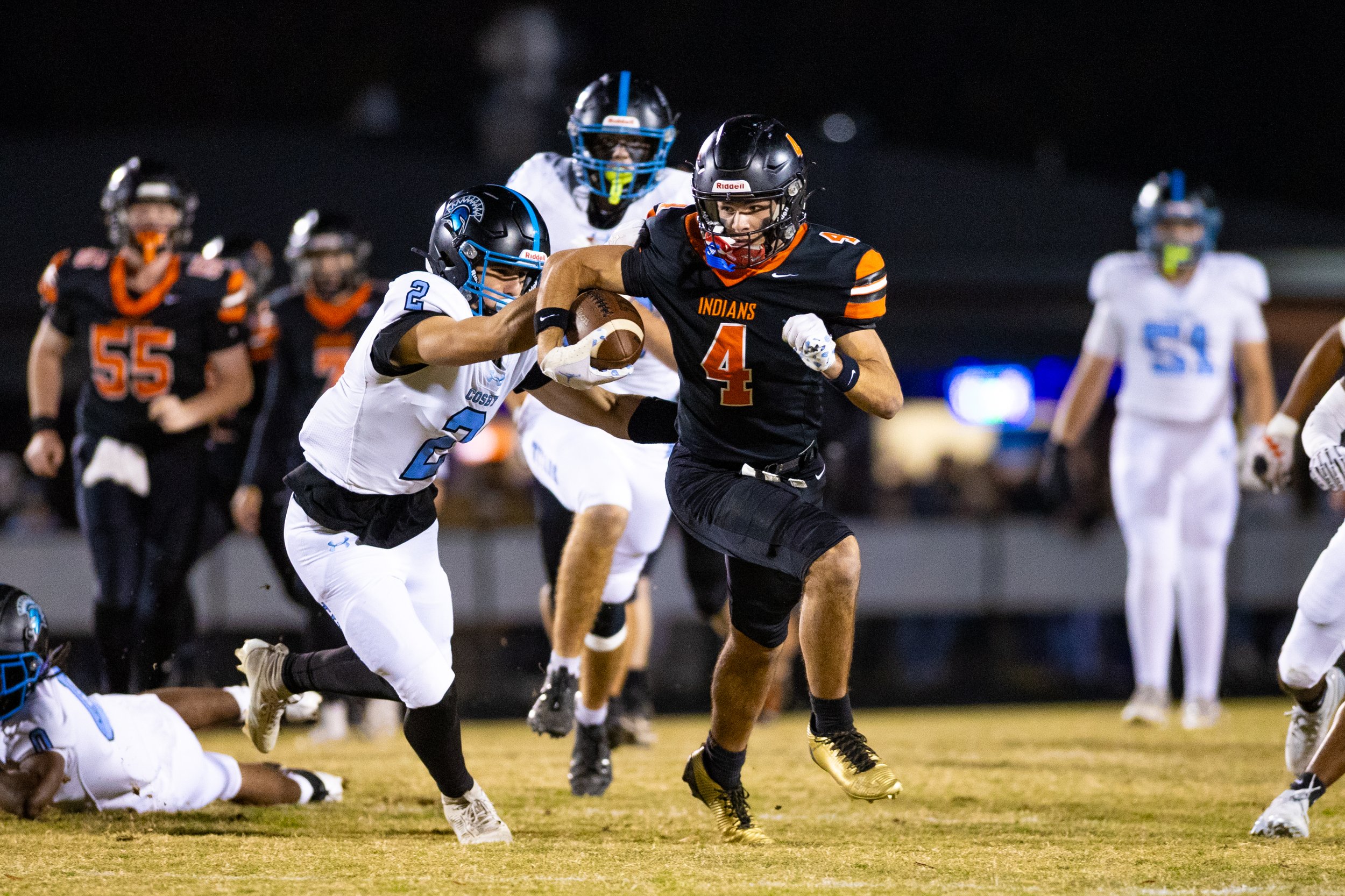 20251107 - Reflected Visions - 033.jpg