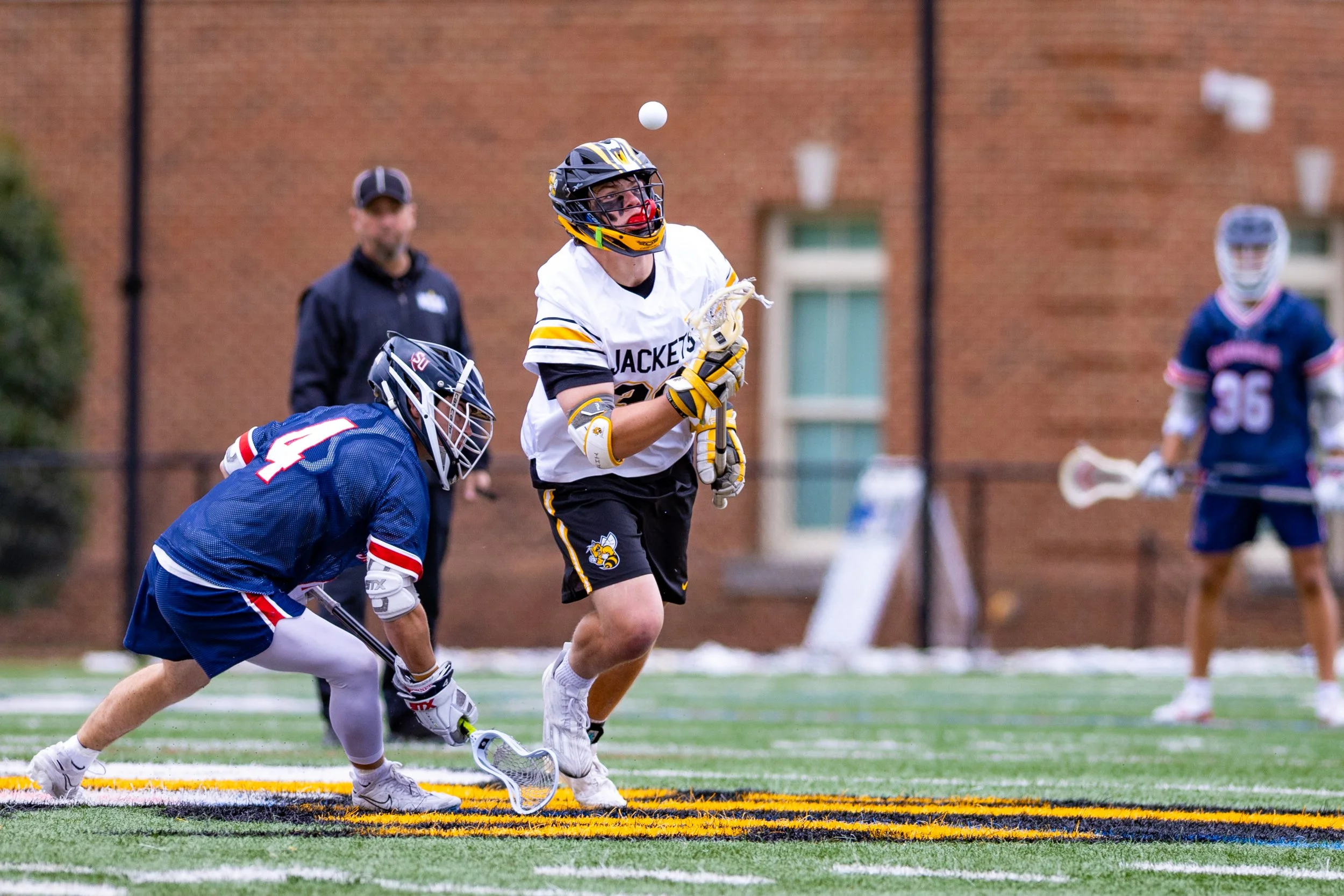 20250412 - Reflected Visions - 014.jpg