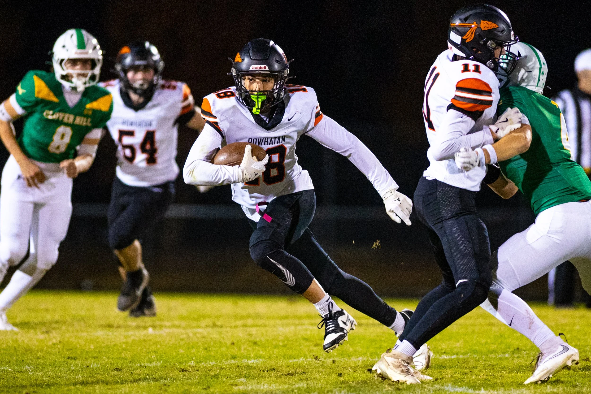 20251031 - Reflected Visions - 017.jpg